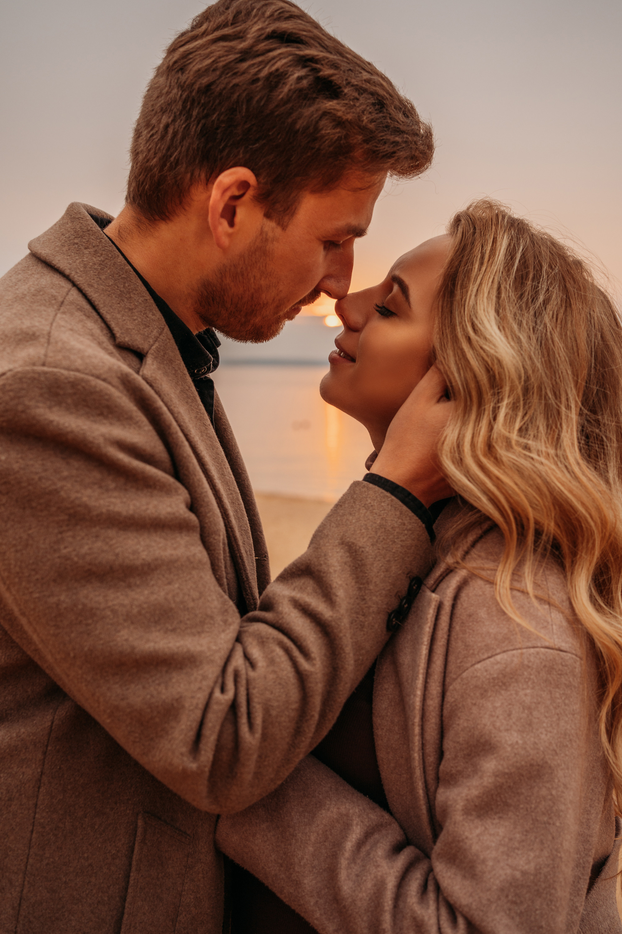 Беременность.МинскоеМоре. Женский, лайфстайл фотограф, минск, семейный, новорожденных, портретный