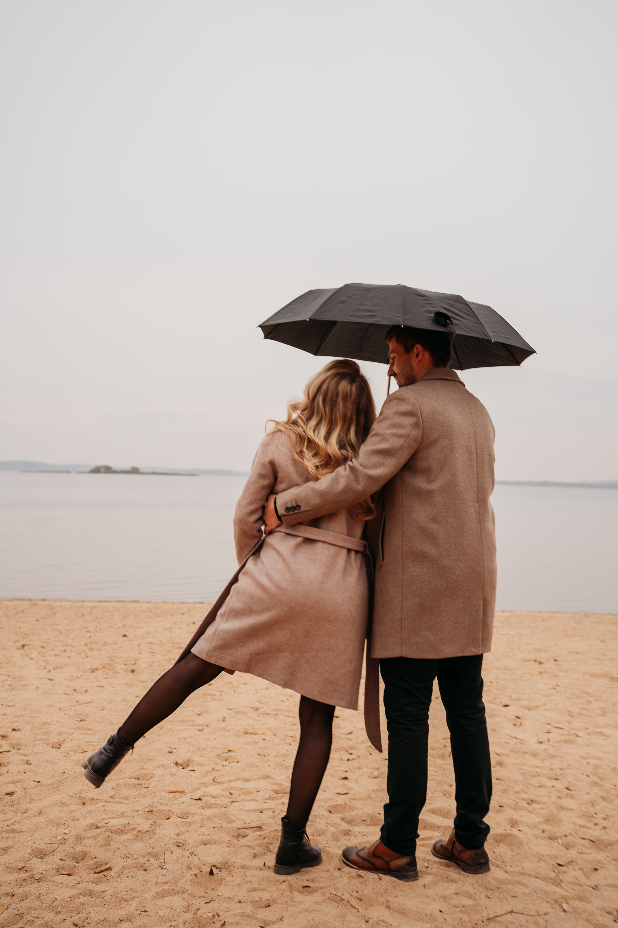 Беременность.МинскоеМоре. Женский, лайфстайл фотограф, минск, семейный, новорожденных, портретный