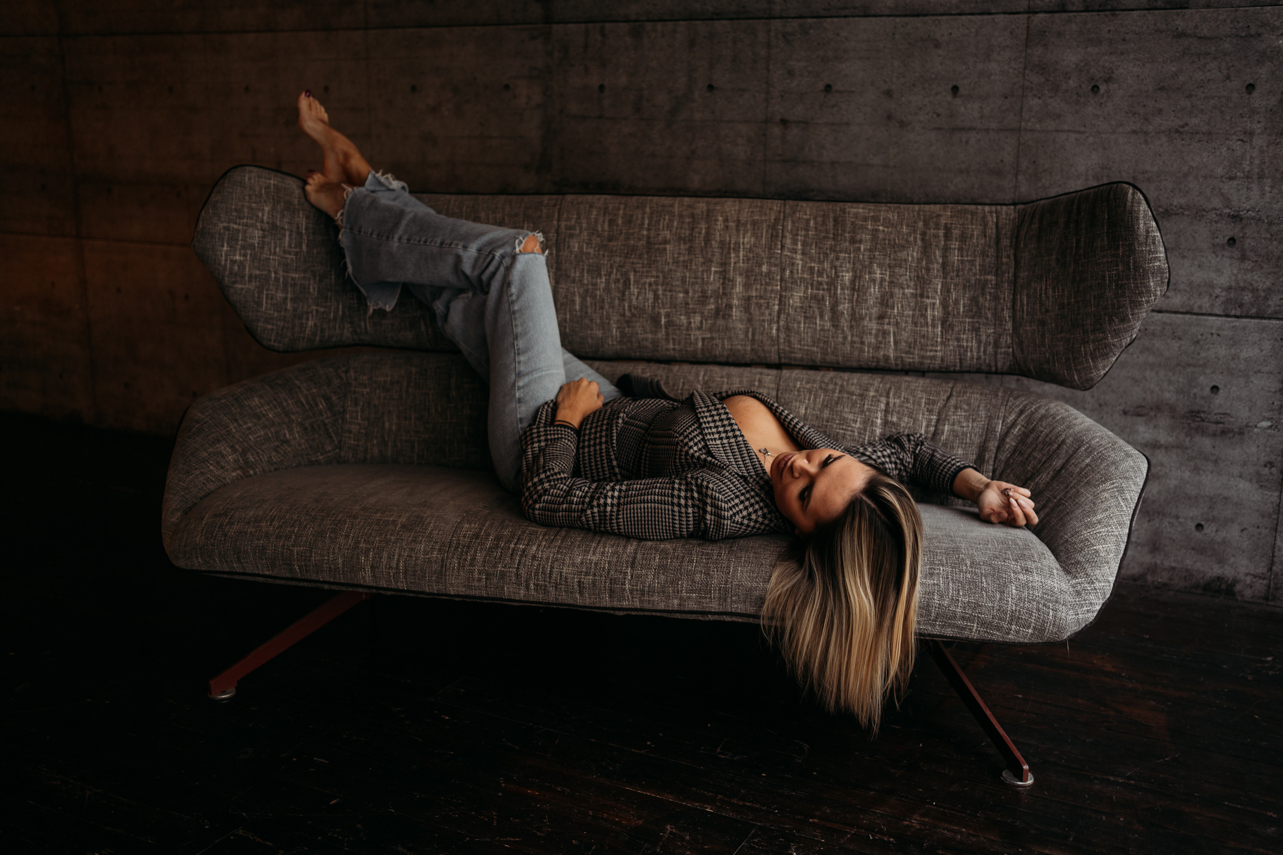 Gosja.duplex. Женский, лайфстайл фотограф, минск, семейный, новорожденных, портретный