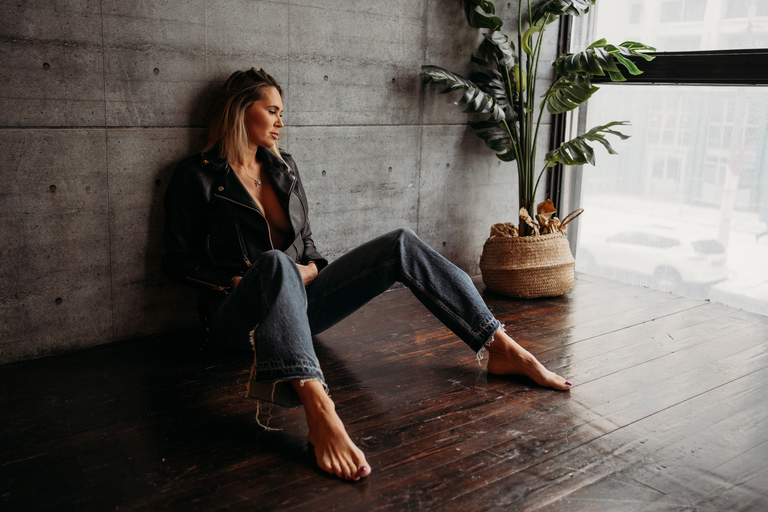 Gosja.duplex. Женский, лайфстайл фотограф, минск, семейный, новорожденных, портретный