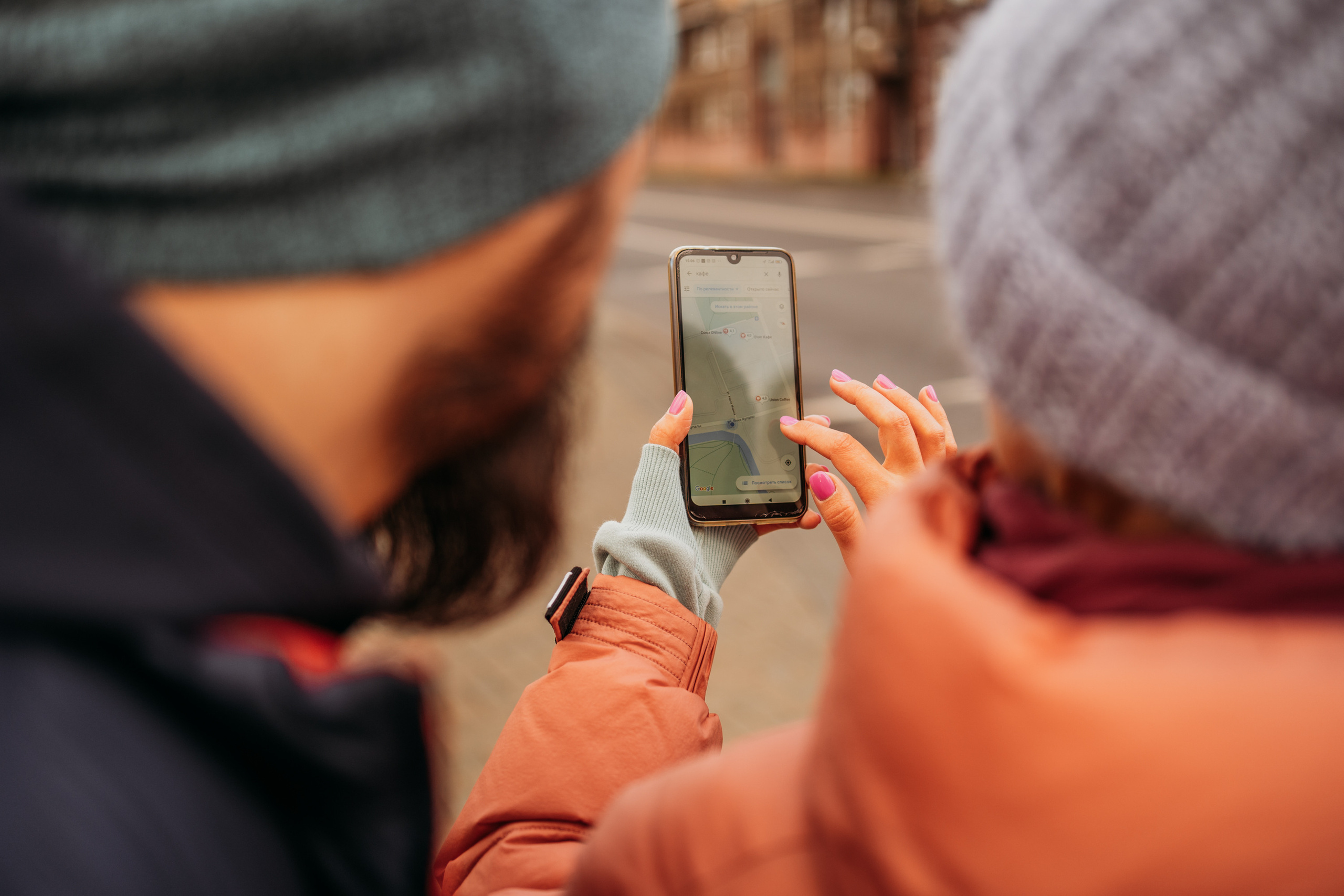 Citrus.Love. Женский, лайфстайл фотограф, минск, семейный, новорожденных, портретный
