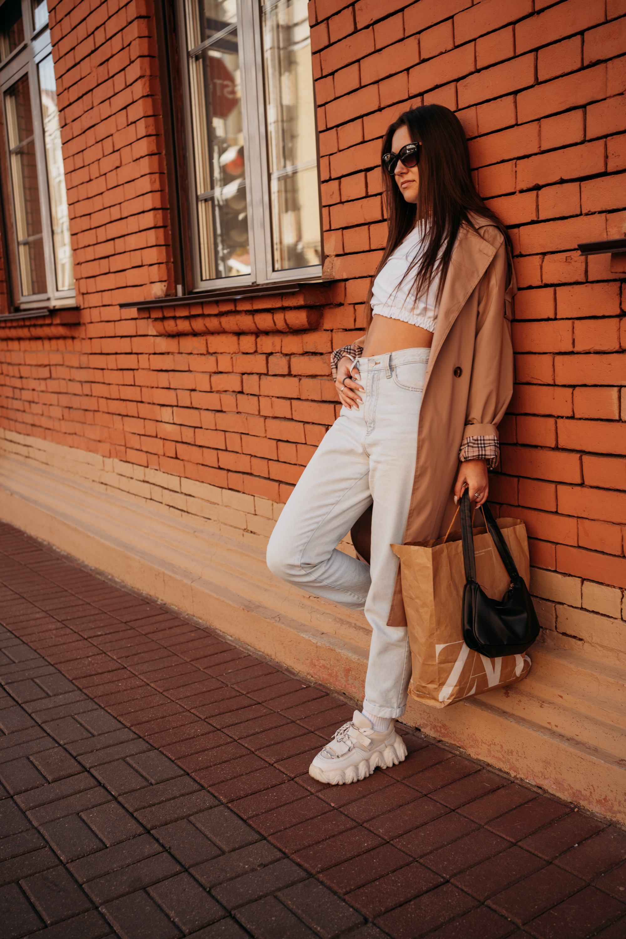 Вика.единорог. Женский, лайфстайл фотограф, минск, семейный, новорожденных, портретный