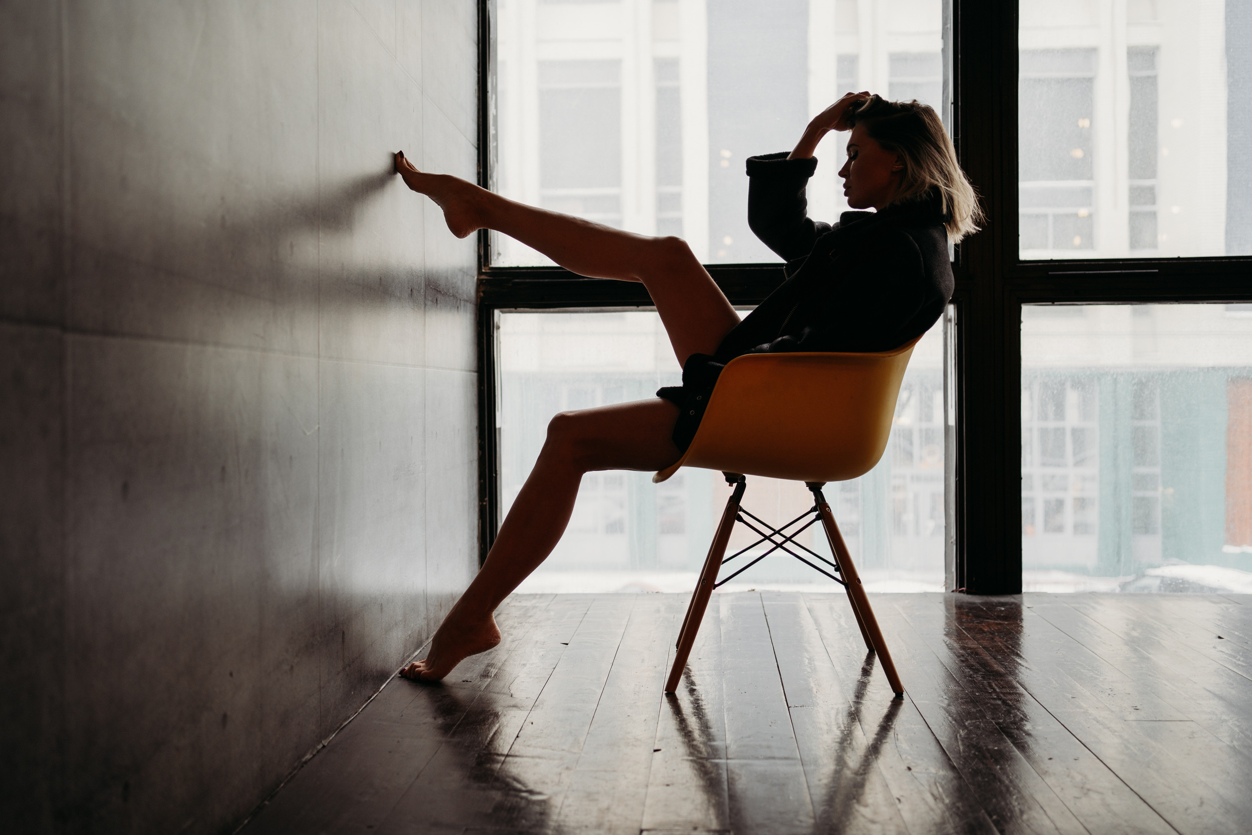 Gosja.duplex. Женский, лайфстайл фотограф, минск, семейный, новорожденных, портретный