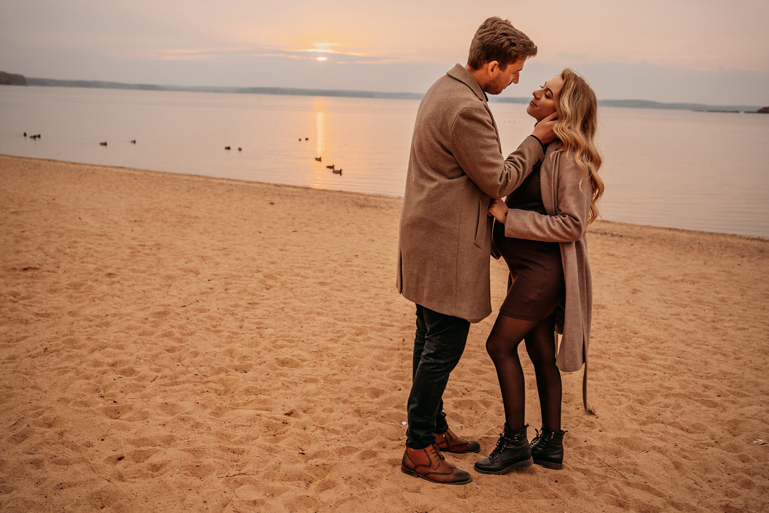 Беременность.МинскоеМоре. Женский, лайфстайл фотограф, минск, семейный, новорожденных, портретный