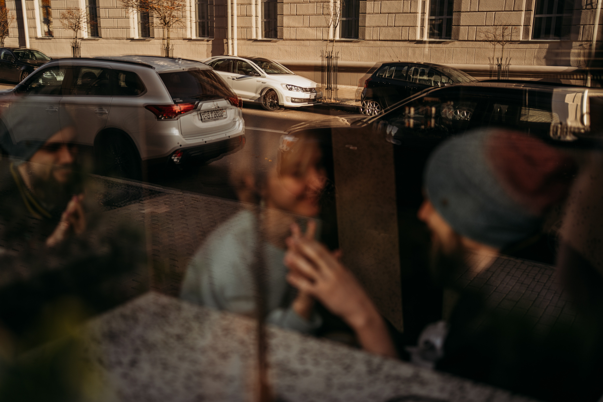 Citrus.Love. Женский, лайфстайл фотограф, минск, семейный, новорожденных, портретный