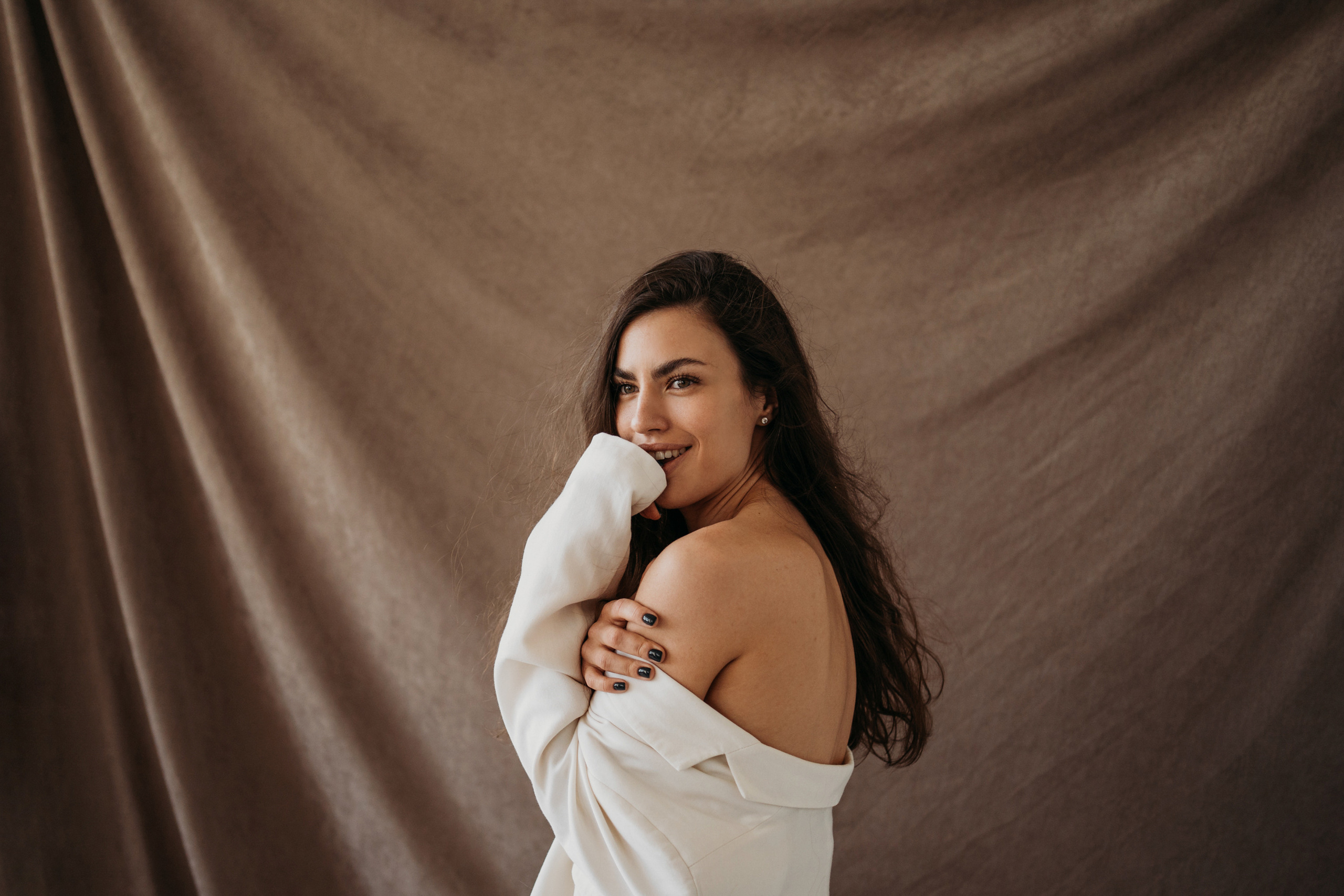 Портретная. Женский, лайфстайл фотограф, минск, семейный, новорожденных, портретный