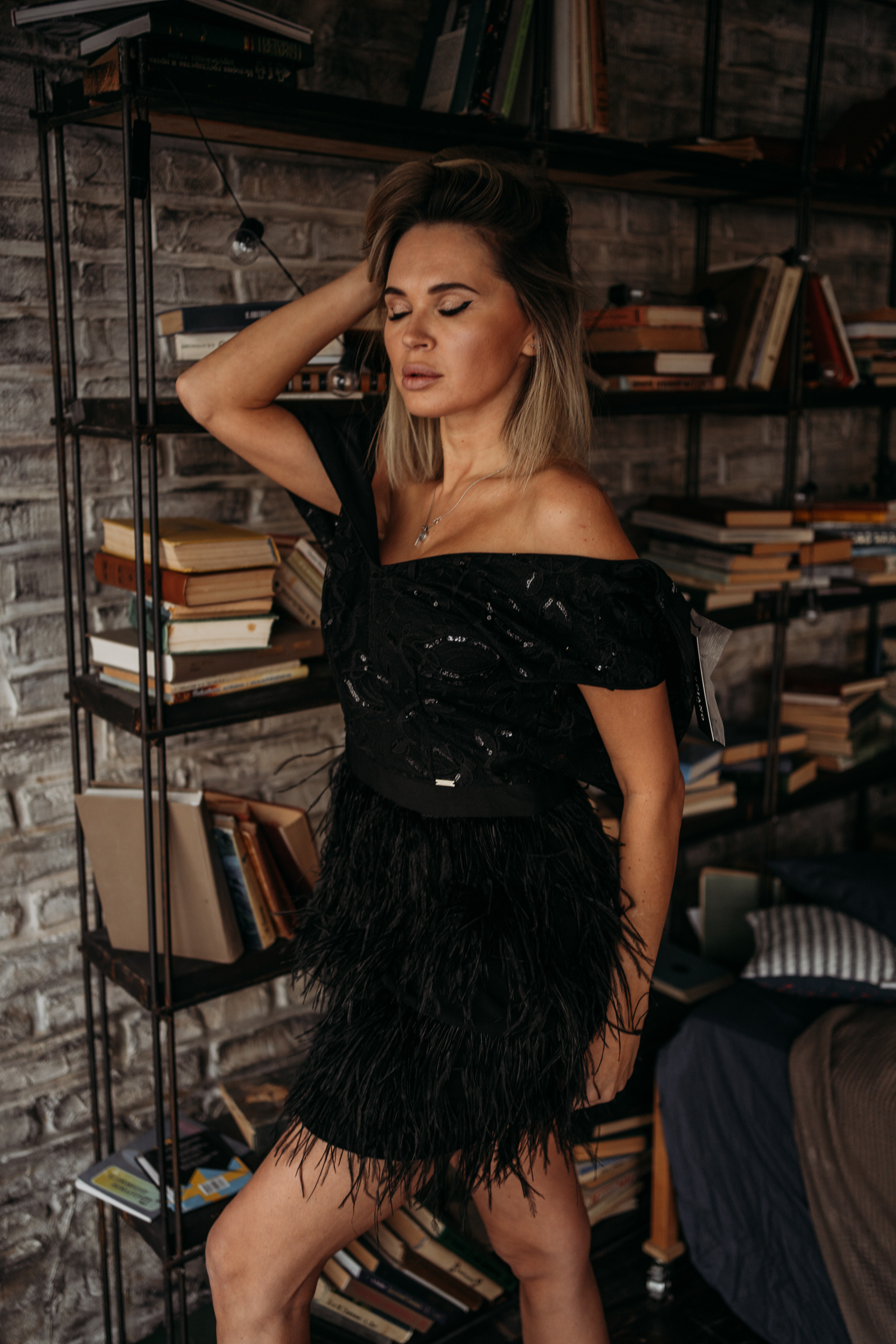 Gosja.duplex. Женский, лайфстайл фотограф, минск, семейный, новорожденных, портретный