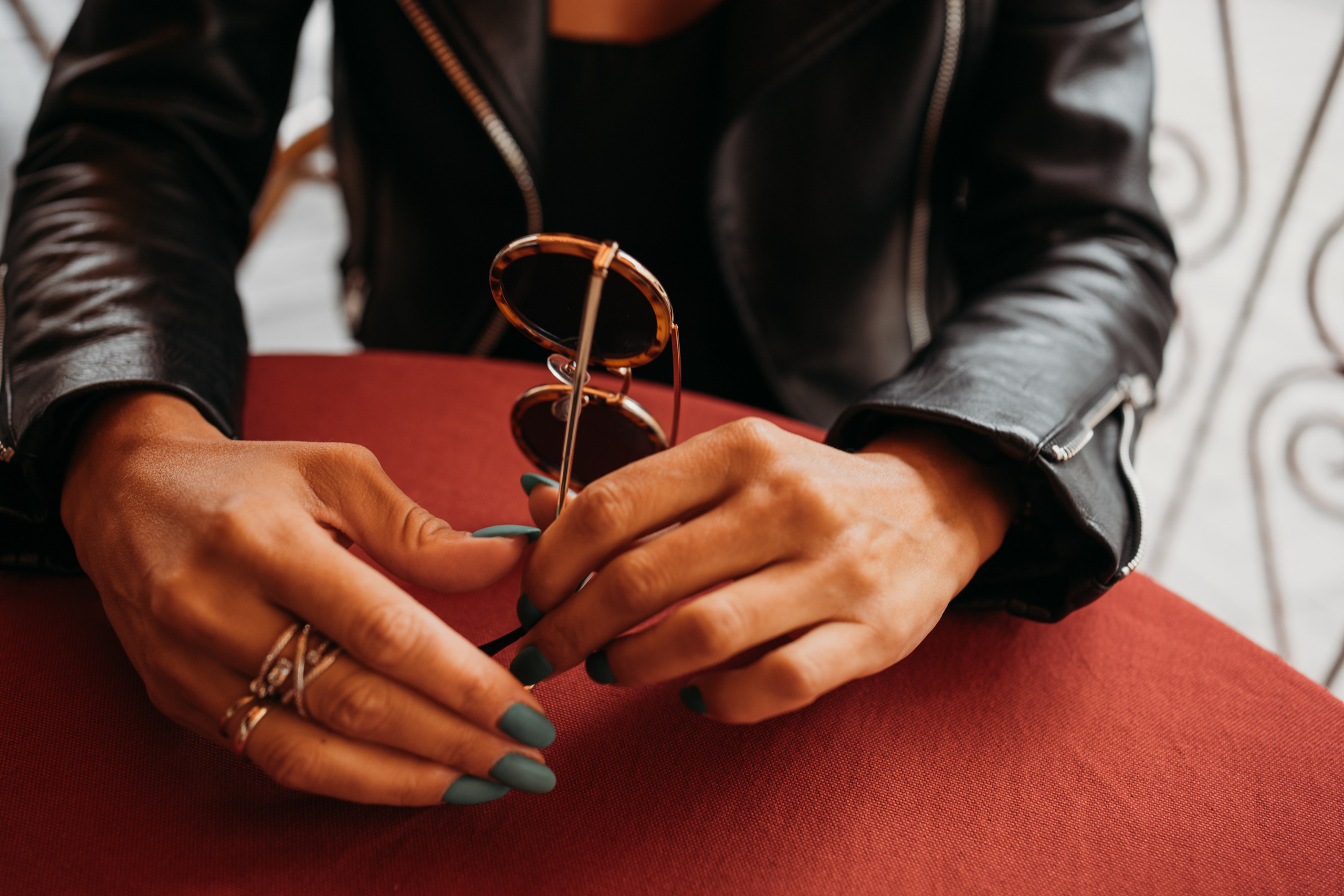 Gosja. Женский, лайфстайл фотограф, минск, семейный, новорожденных, портретный