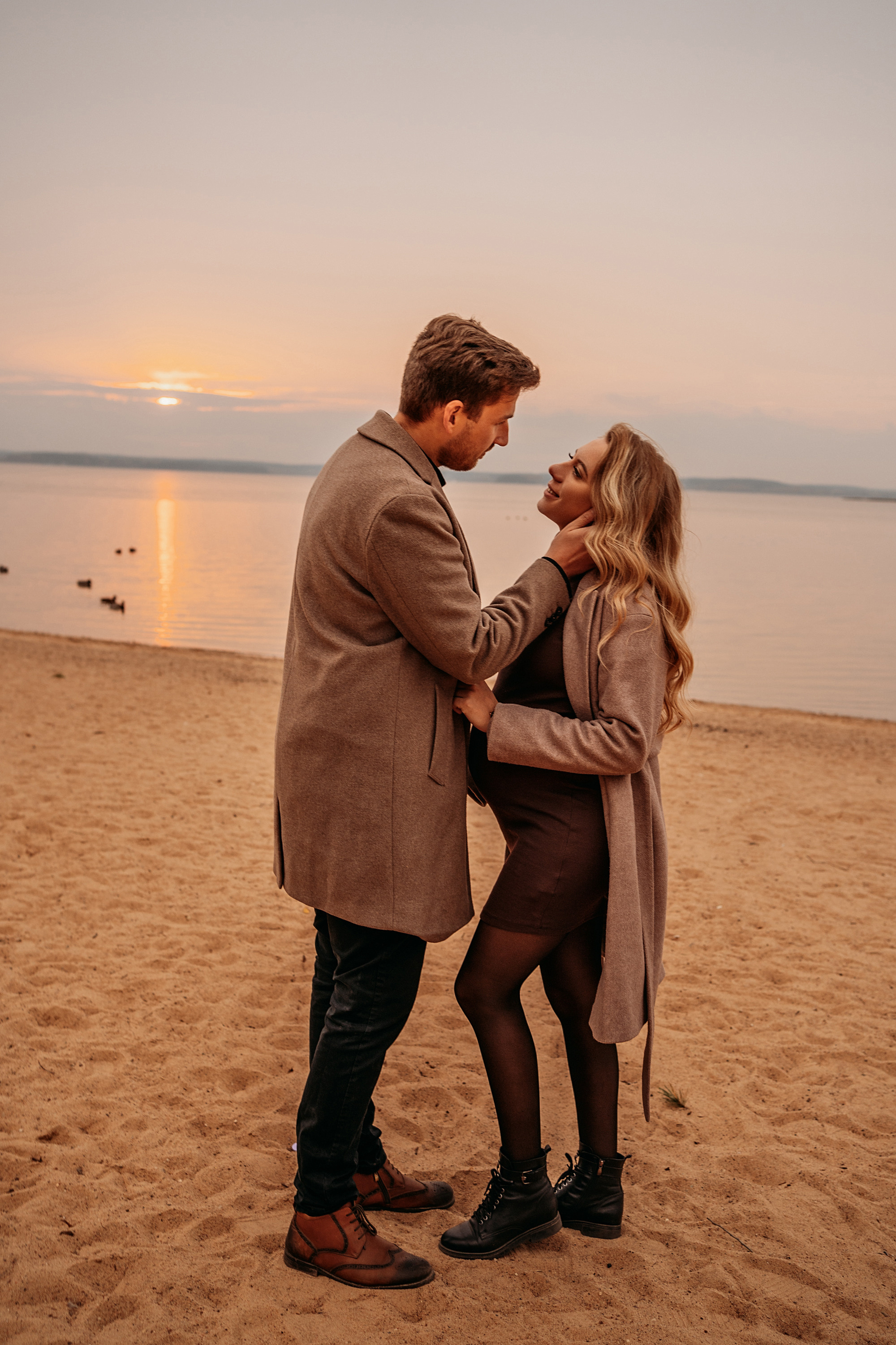 Беременность.МинскоеМоре. Женский, лайфстайл фотограф, минск, семейный, новорожденных, портретный