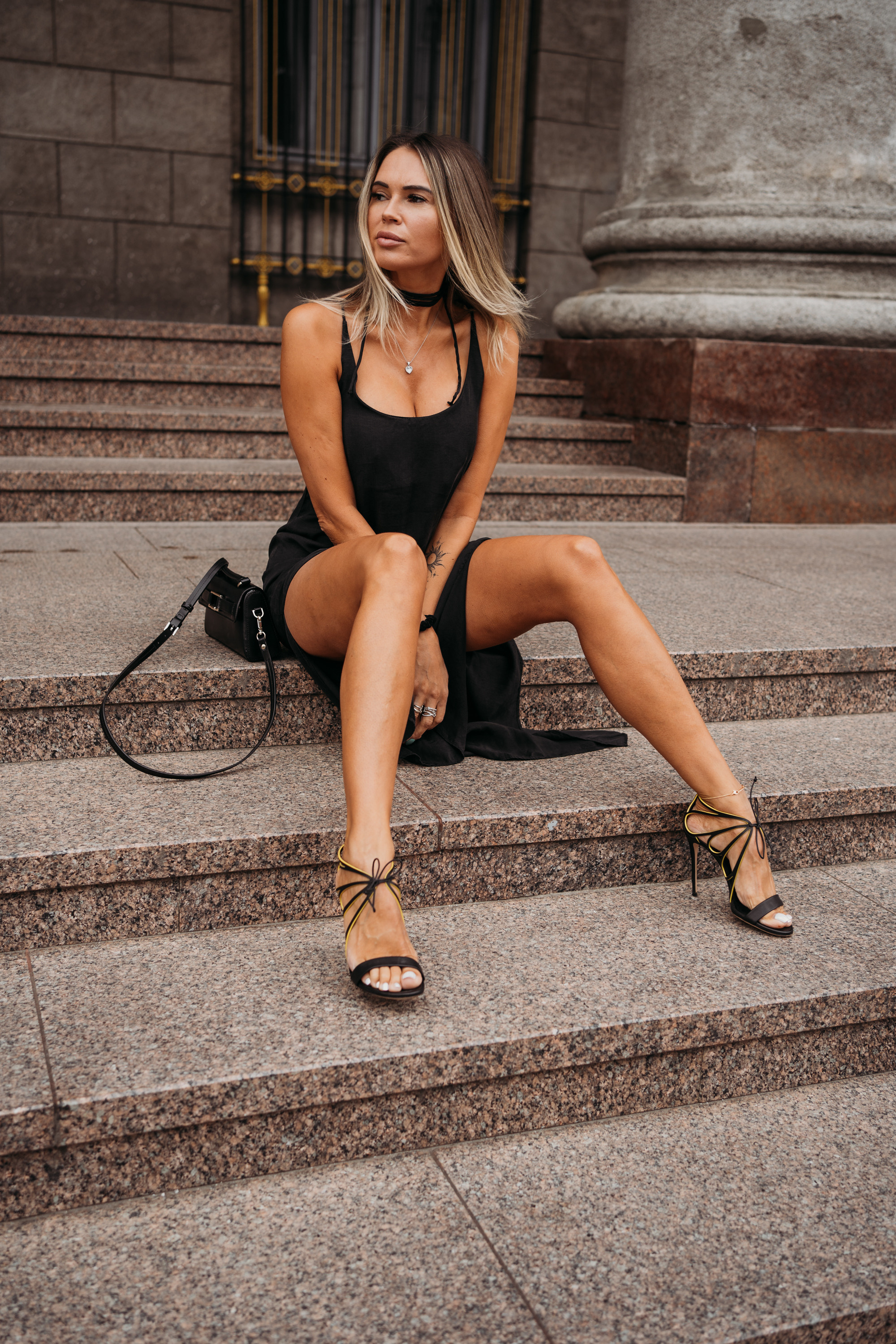 Gosja. Женский, лайфстайл фотограф, минск, семейный, новорожденных, портретный