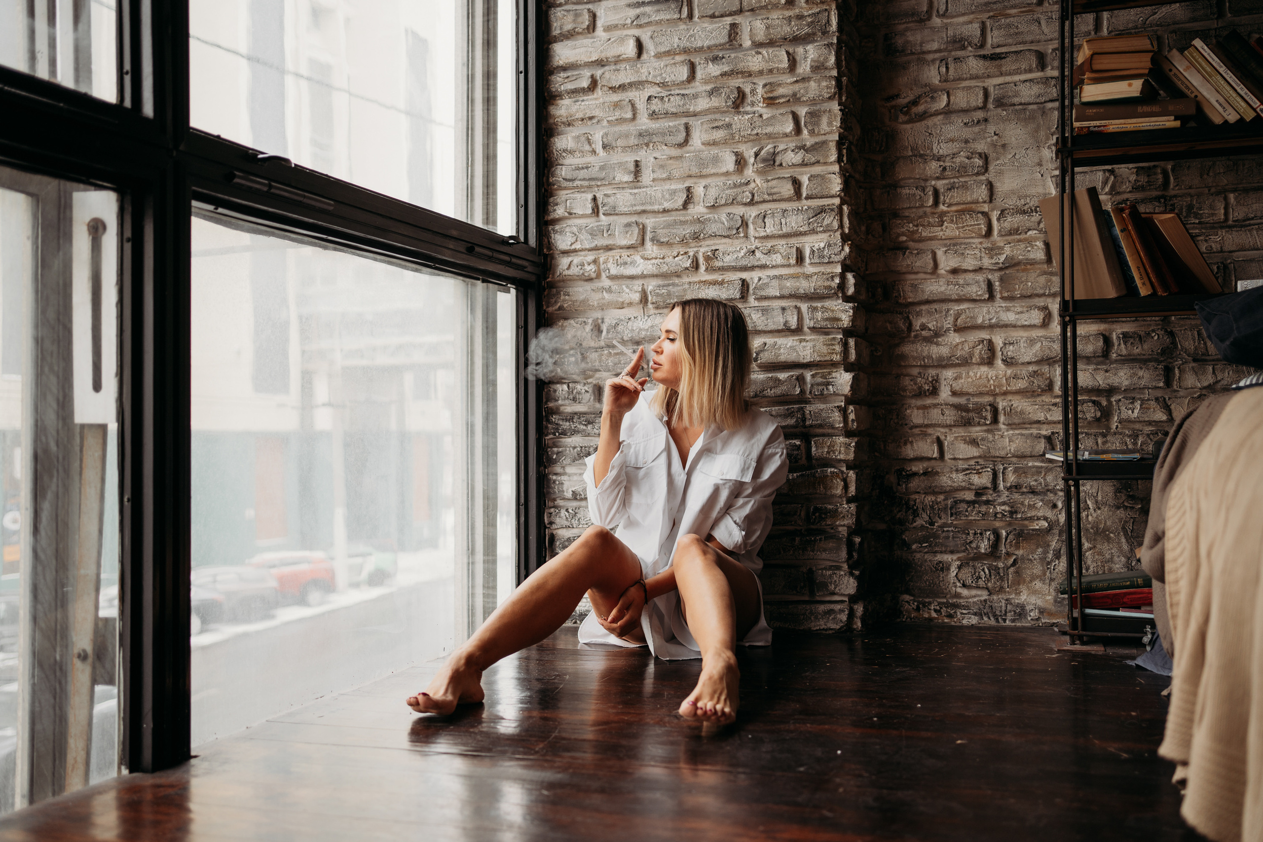 Gosja.duplex. Женский, лайфстайл фотограф, минск, семейный, новорожденных, портретный