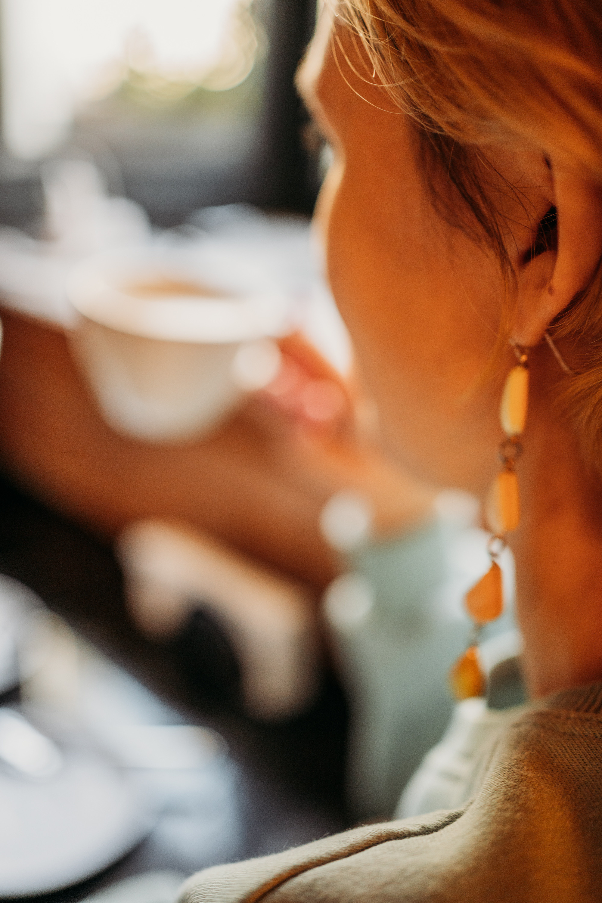 Citrus.Love. Женский, лайфстайл фотограф, минск, семейный, новорожденных, портретный