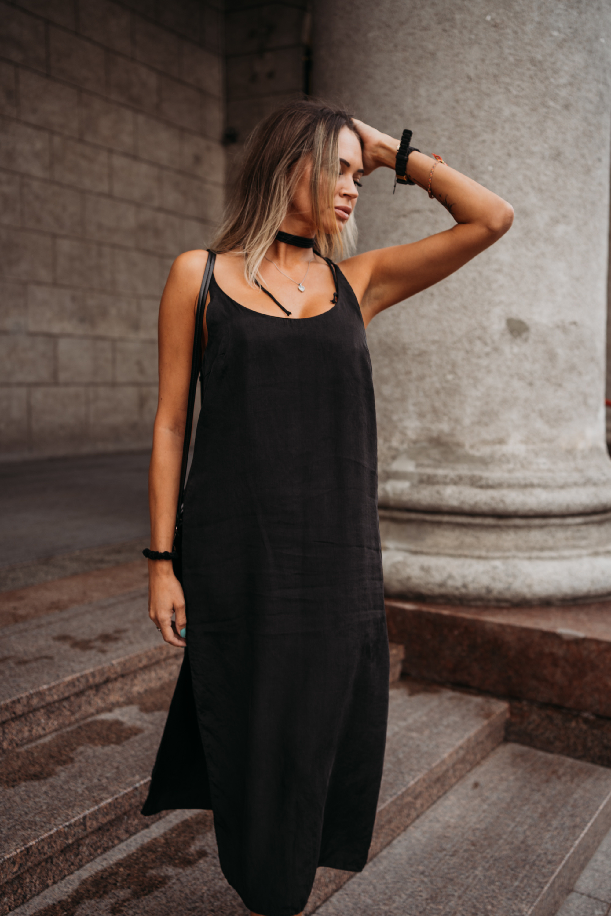 Gosja. Женский, лайфстайл фотограф, минск, семейный, новорожденных, портретный