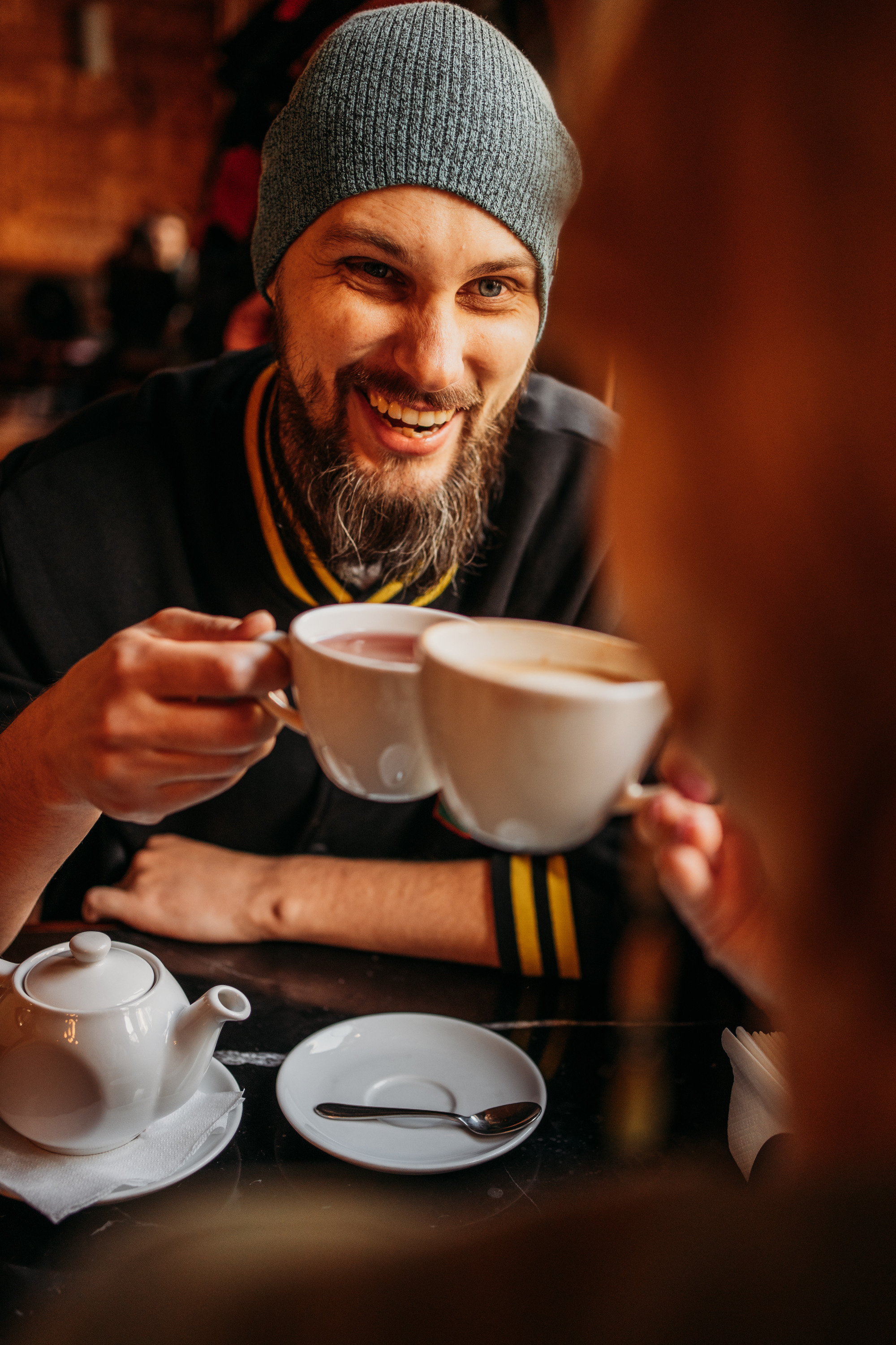 Citrus.Love. Женский, лайфстайл фотограф, минск, семейный, новорожденных, портретный