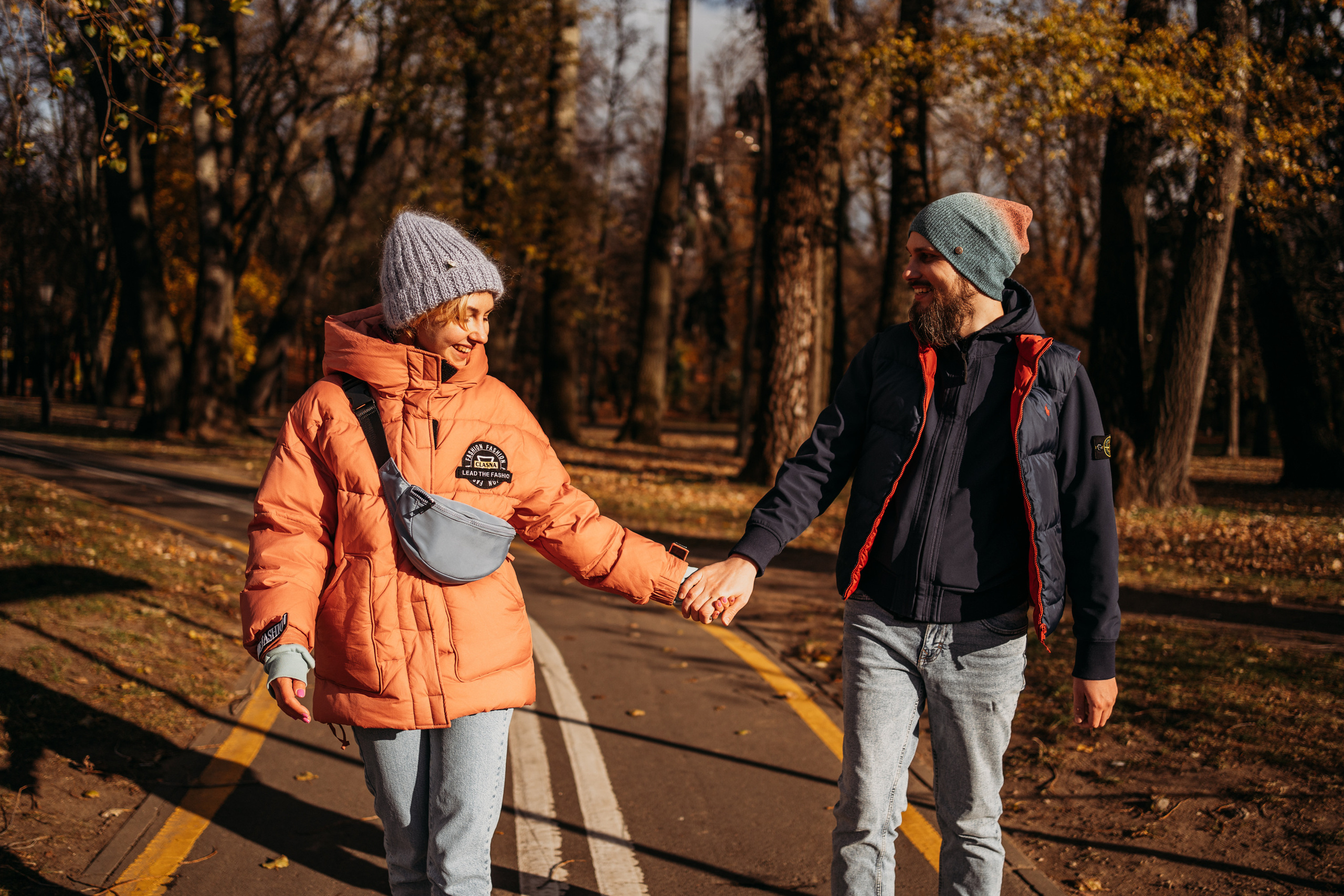 Citrus.Love. Женский, лайфстайл фотограф, минск, семейный, новорожденных, портретный