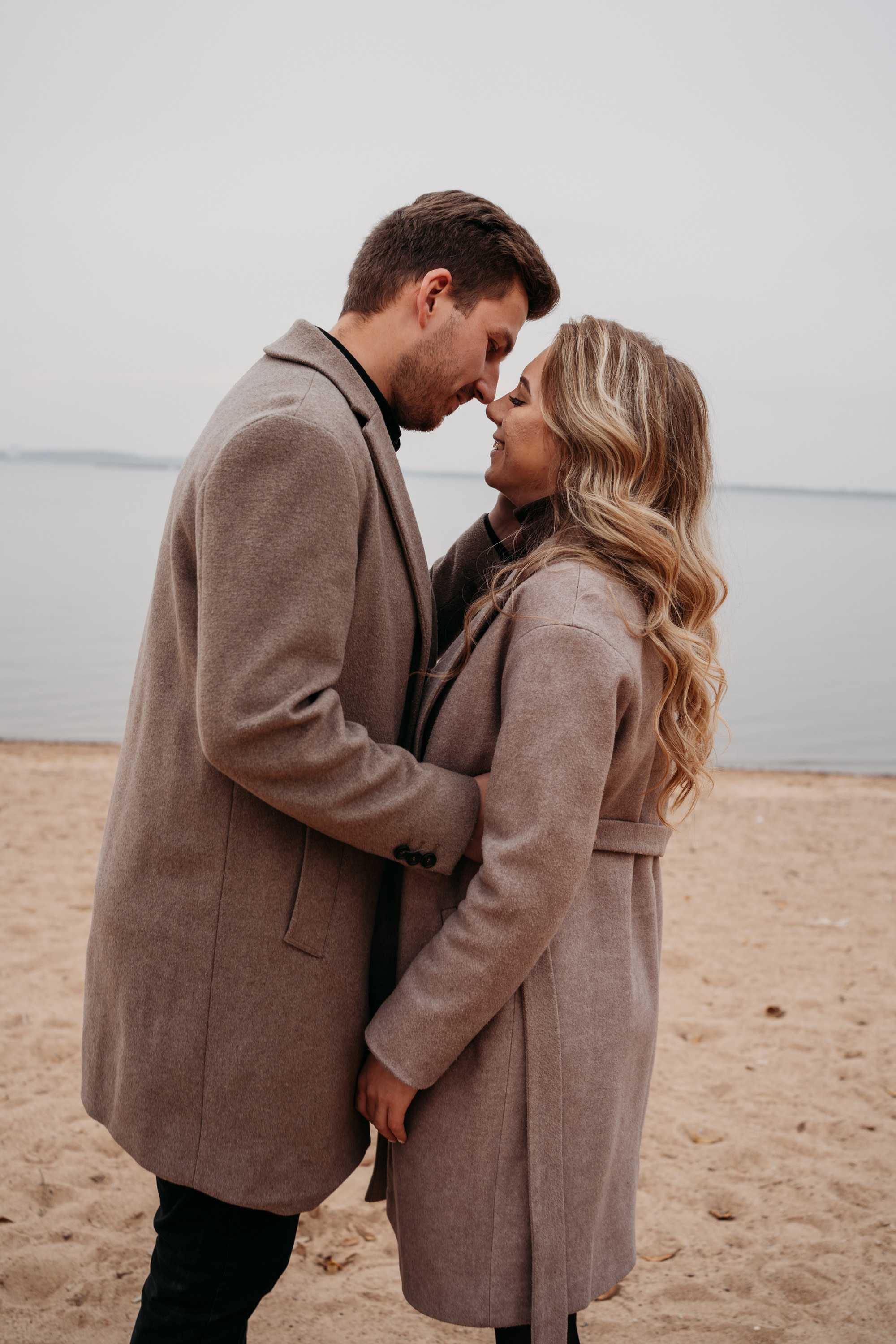 Беременность.МинскоеМоре. Женский, лайфстайл фотограф, минск, семейный, новорожденных, портретный