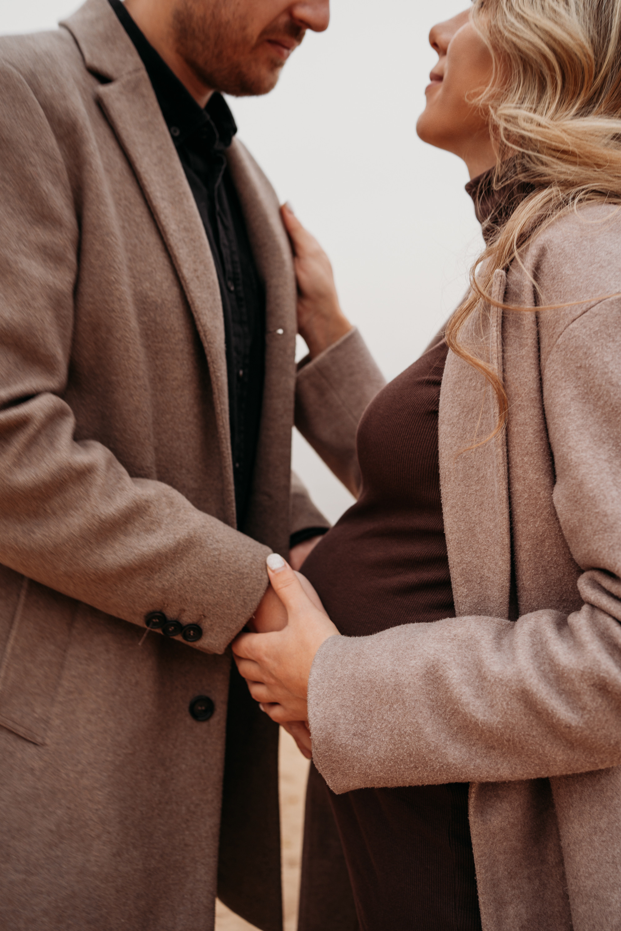 Беременность.МинскоеМоре. Женский, лайфстайл фотограф, минск, семейный, новорожденных, портретный
