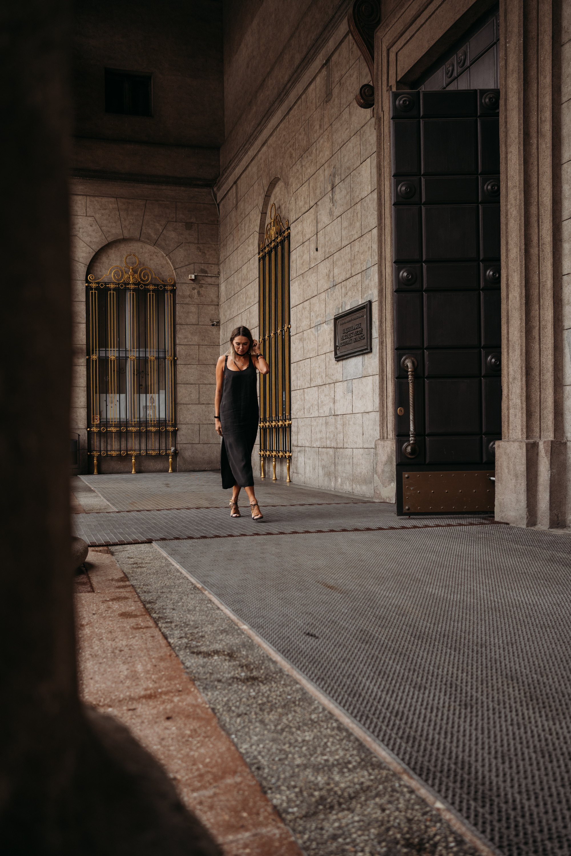 Gosja. Женский, лайфстайл фотограф, минск, семейный, новорожденных, портретный