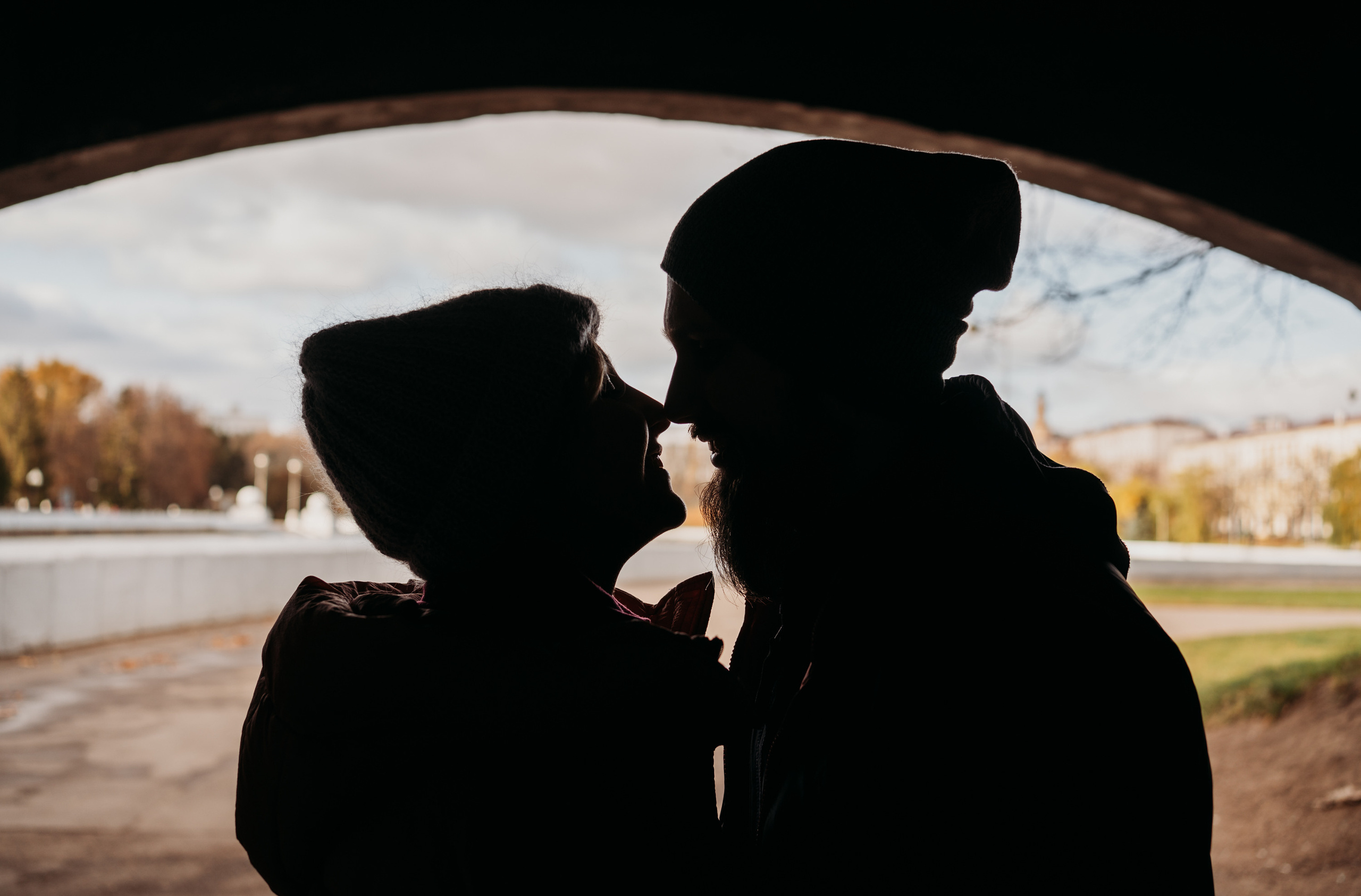 Citrus.Love. Женский, лайфстайл фотограф, минск, семейный, новорожденных, портретный