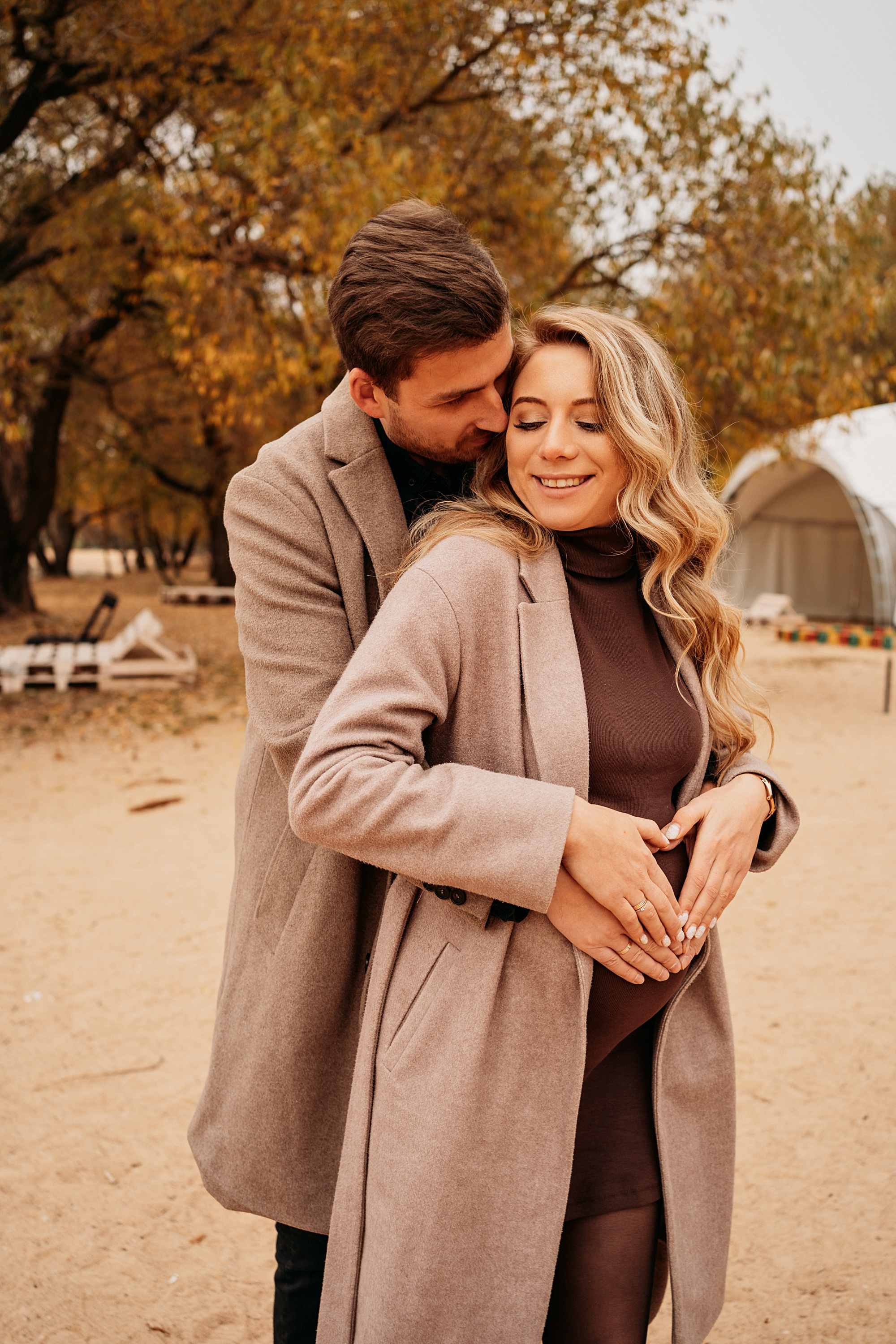 Беременность.МинскоеМоре. Женский, лайфстайл фотограф, минск, семейный, новорожденных, портретный