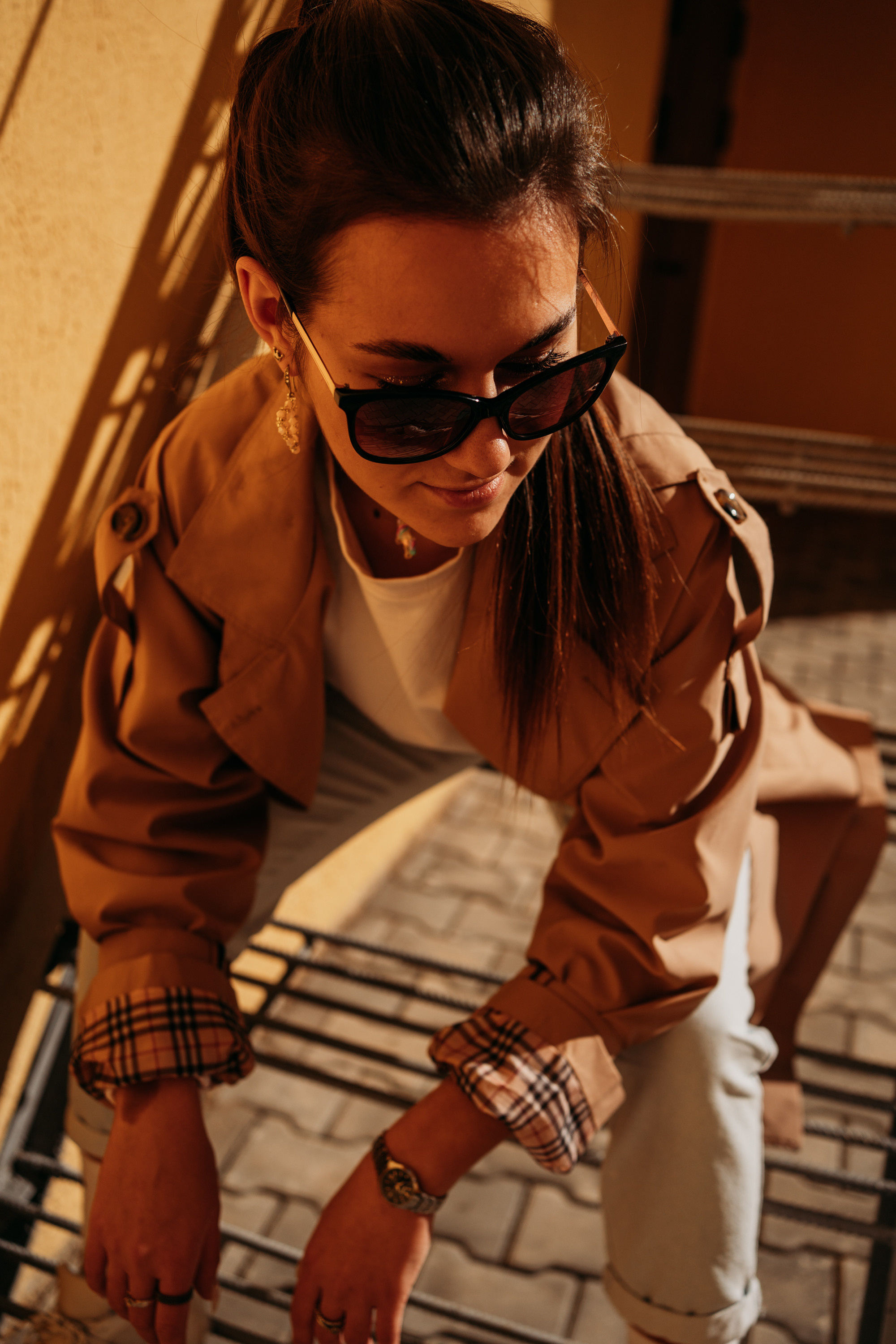 Вика.единорог. Женский, лайфстайл фотограф, минск, семейный, новорожденных, портретный