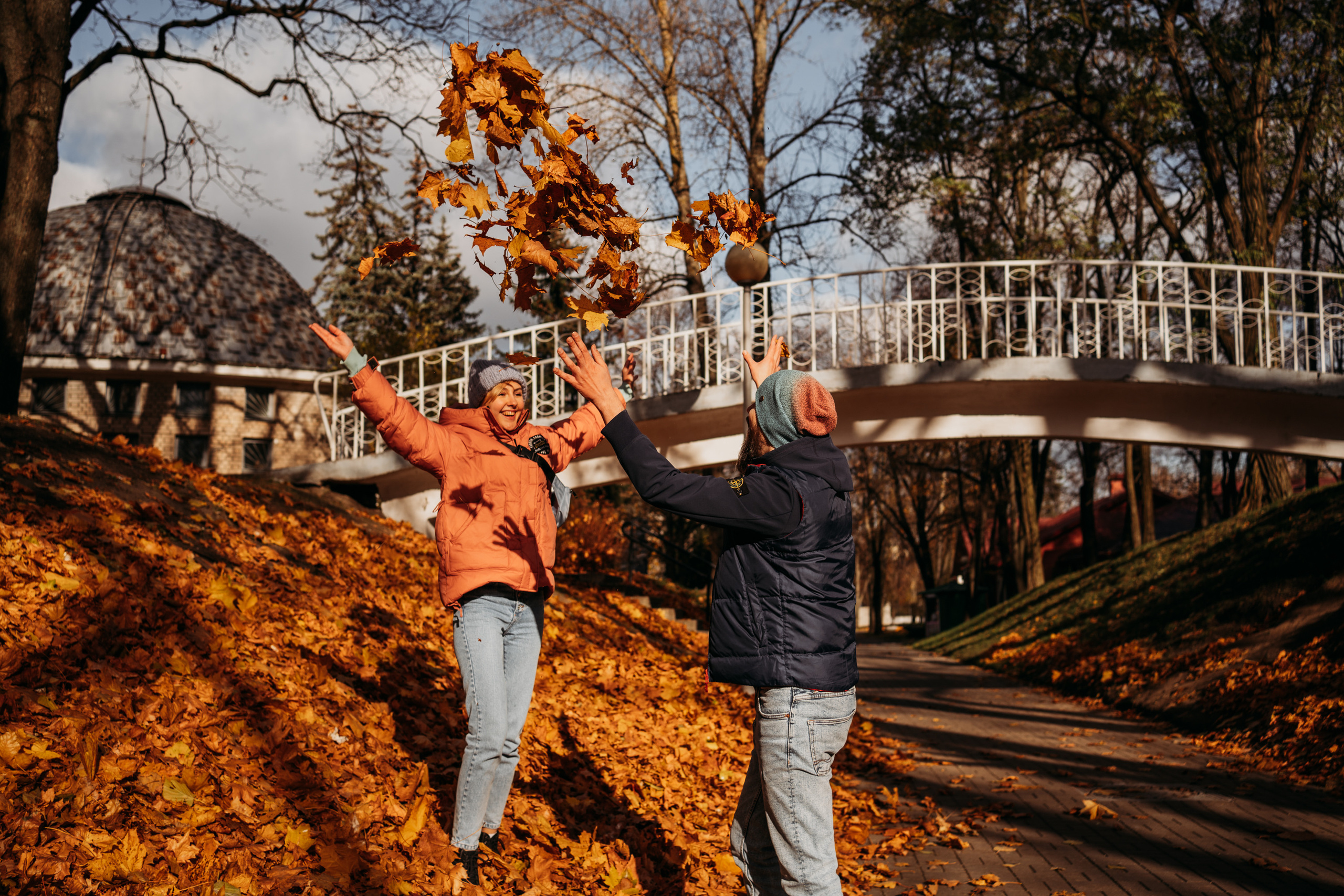 Citrus.Love. Женский, лайфстайл фотограф, минск, семейный, новорожденных, портретный