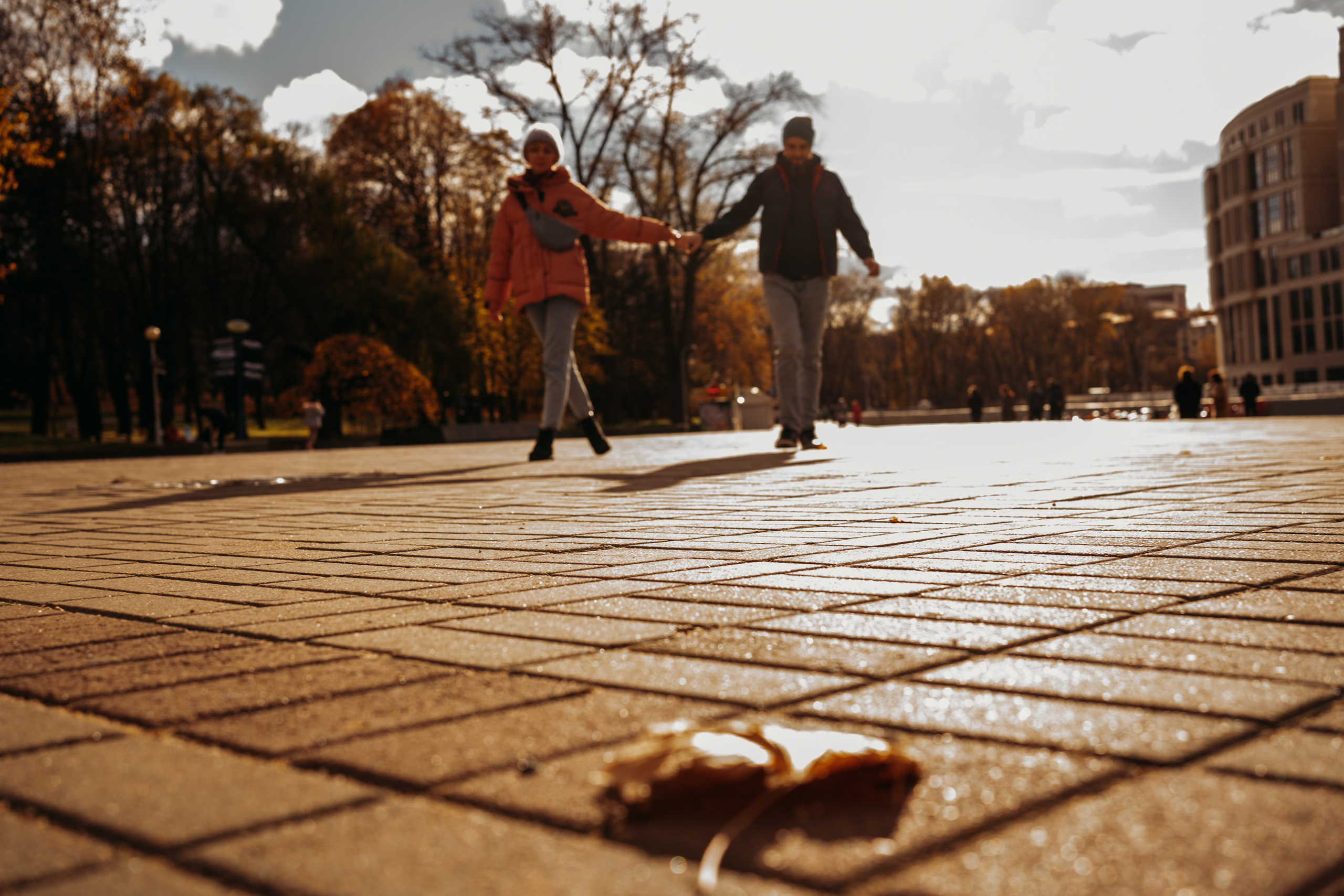 Citrus.Love. Женский, лайфстайл фотограф, минск, семейный, новорожденных, портретный