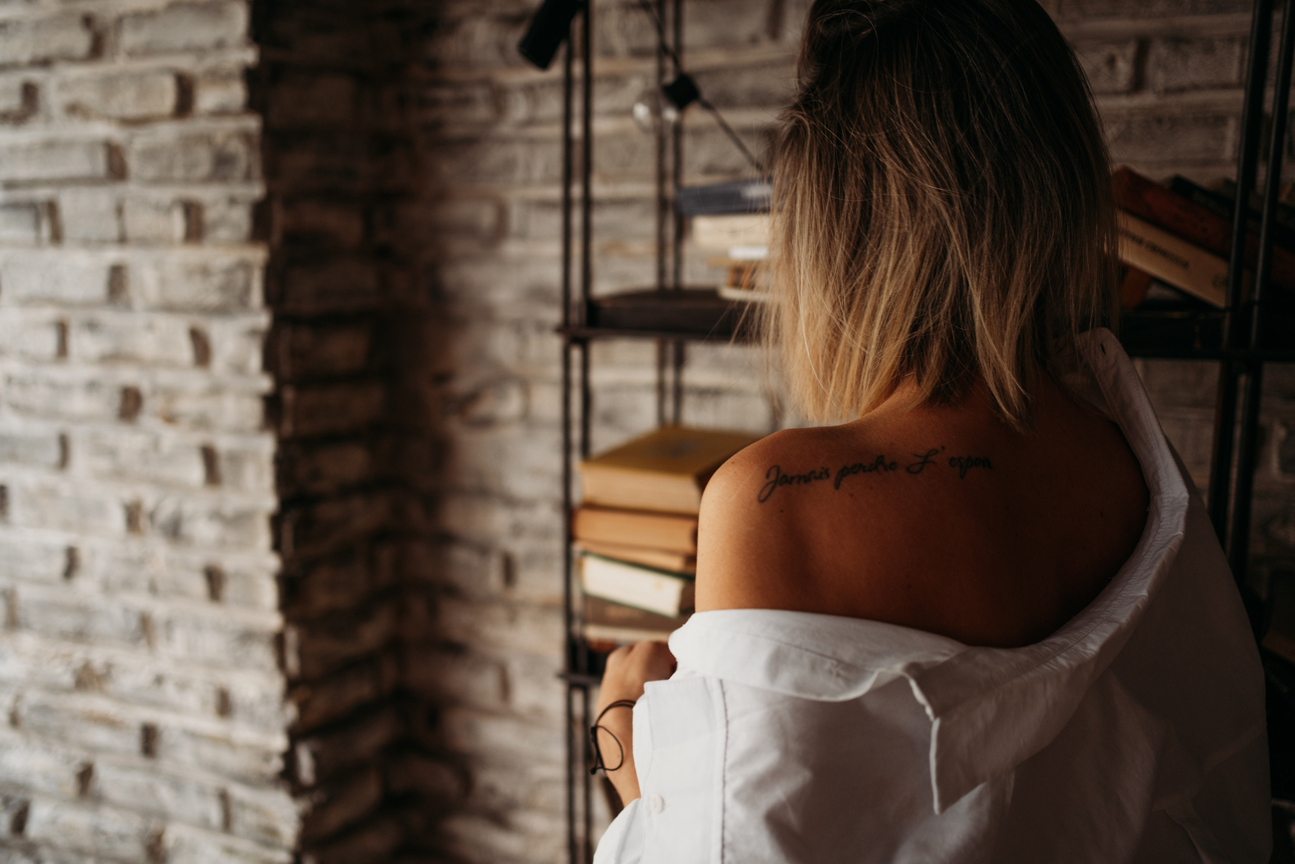 Gosja.duplex. Женский, лайфстайл фотограф, минск, семейный, новорожденных, портретный