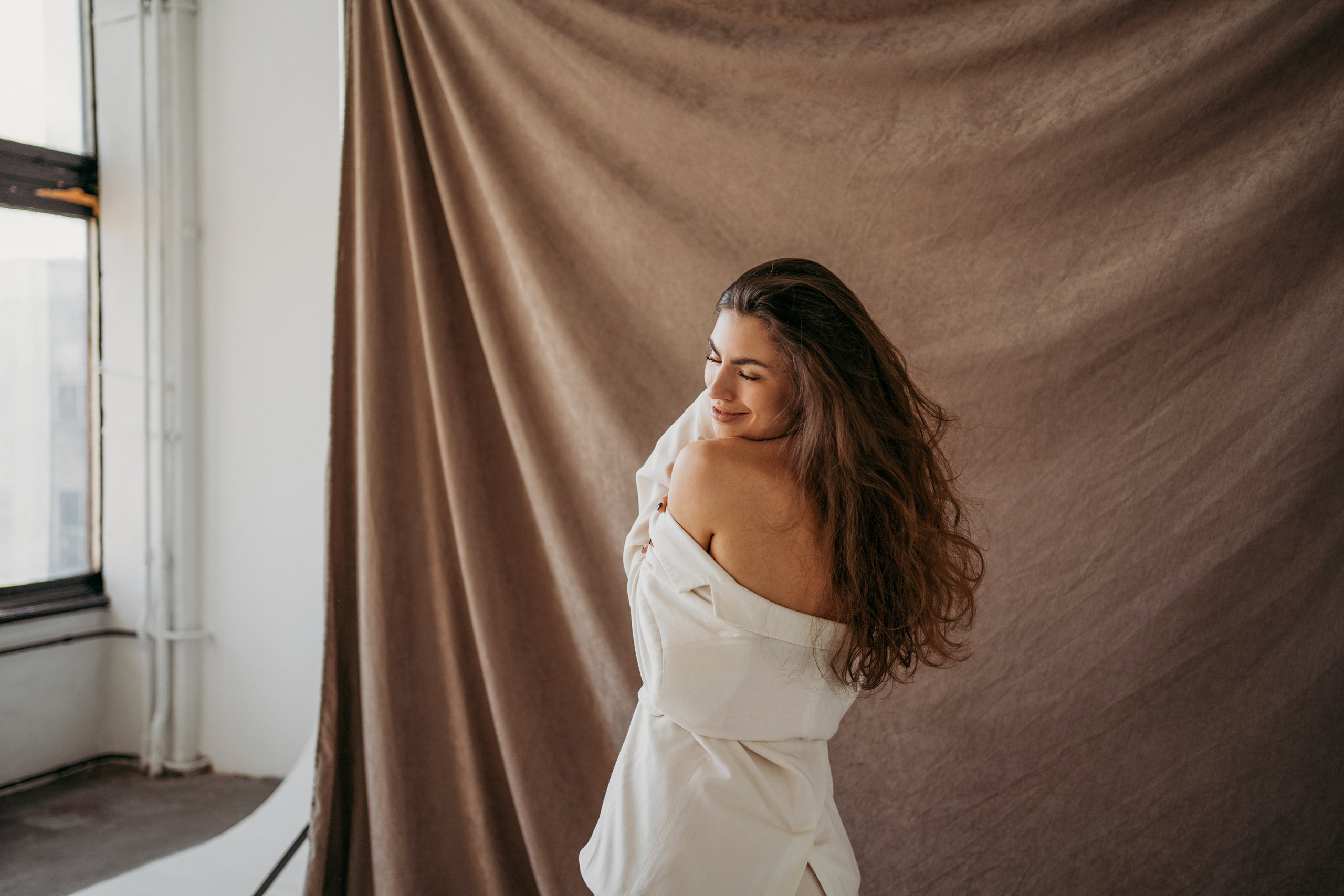 Портретная. Женский, лайфстайл фотограф, минск, семейный, новорожденных, портретный