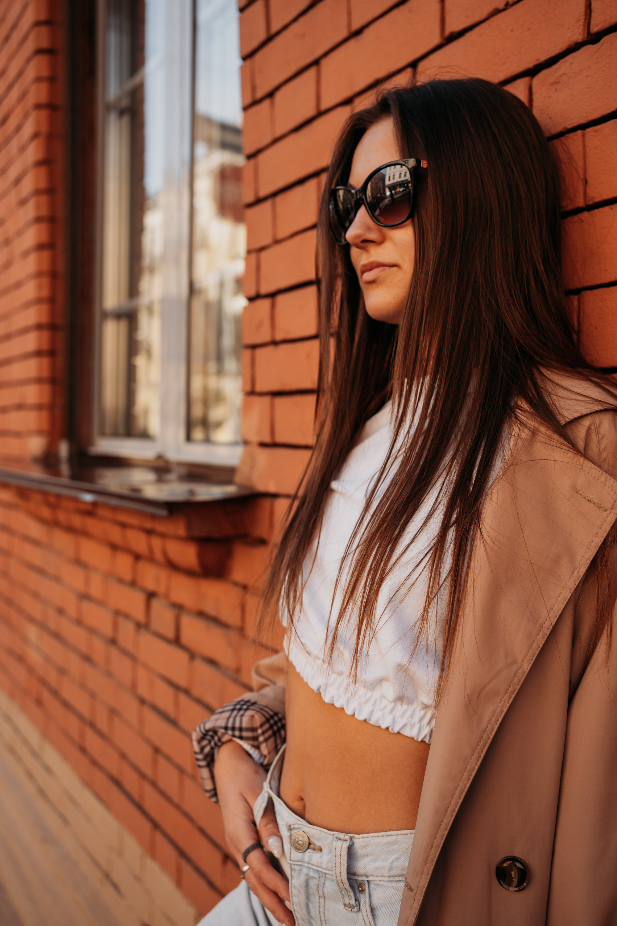 Вика.единорог. Женский, лайфстайл фотограф, минск, семейный, новорожденных, портретный