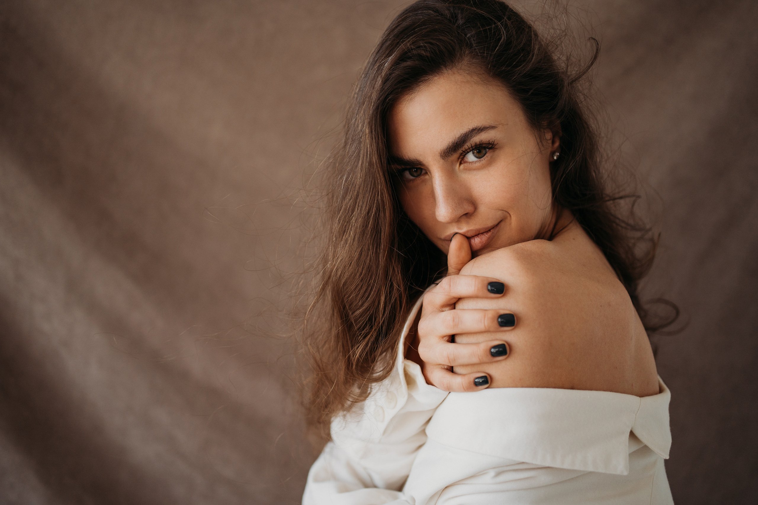 Портретная. Женский, лайфстайл фотограф, минск, семейный, новорожденных, портретный