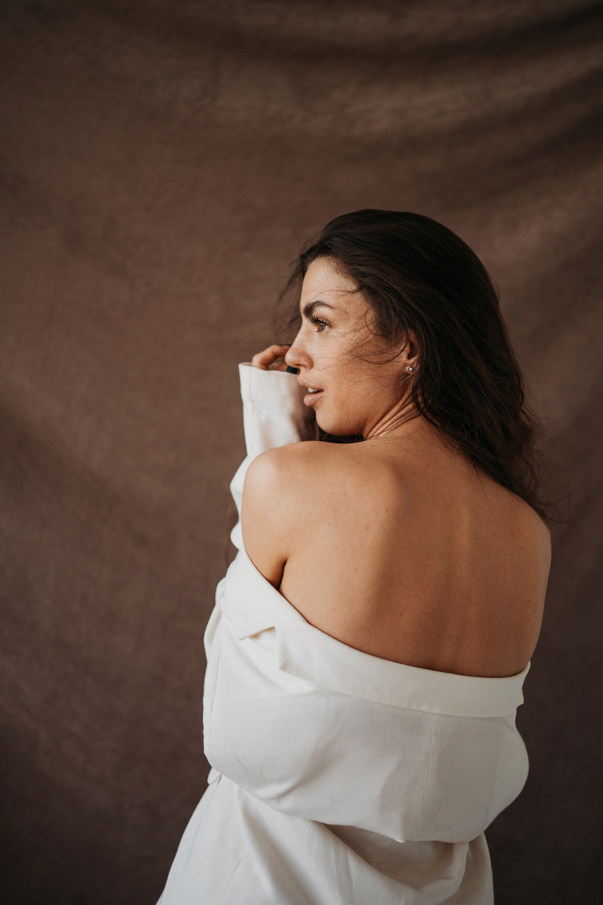 Портретная. Женский, лайфстайл фотограф, минск, семейный, новорожденных, портретный