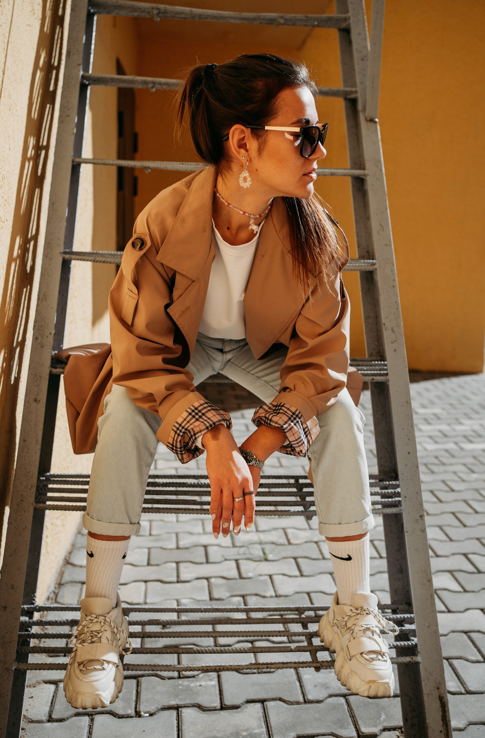 Вика.единорог. Женский, лайфстайл фотограф, минск, семейный, новорожденных, портретный