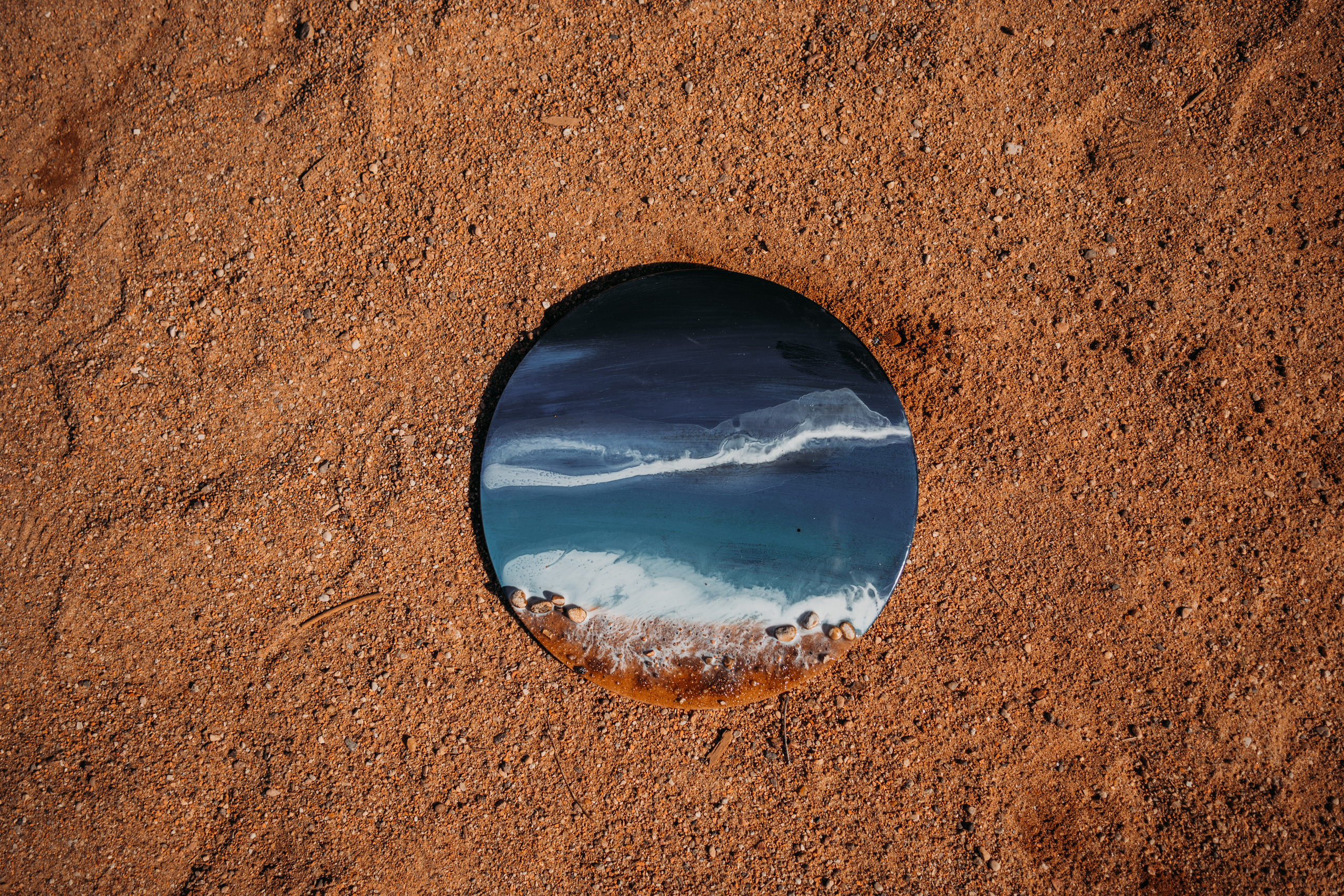 Ася.Художница. Женский, лайфстайл фотограф, минск, семейный, новорожденных, портретный