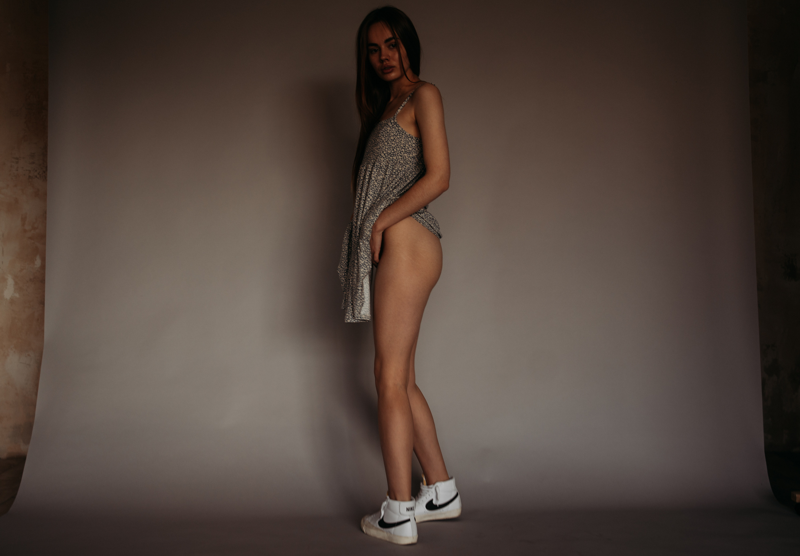 Morfin. Женский, лайфстайл фотограф, минск, семейный, новорожденных, портретный