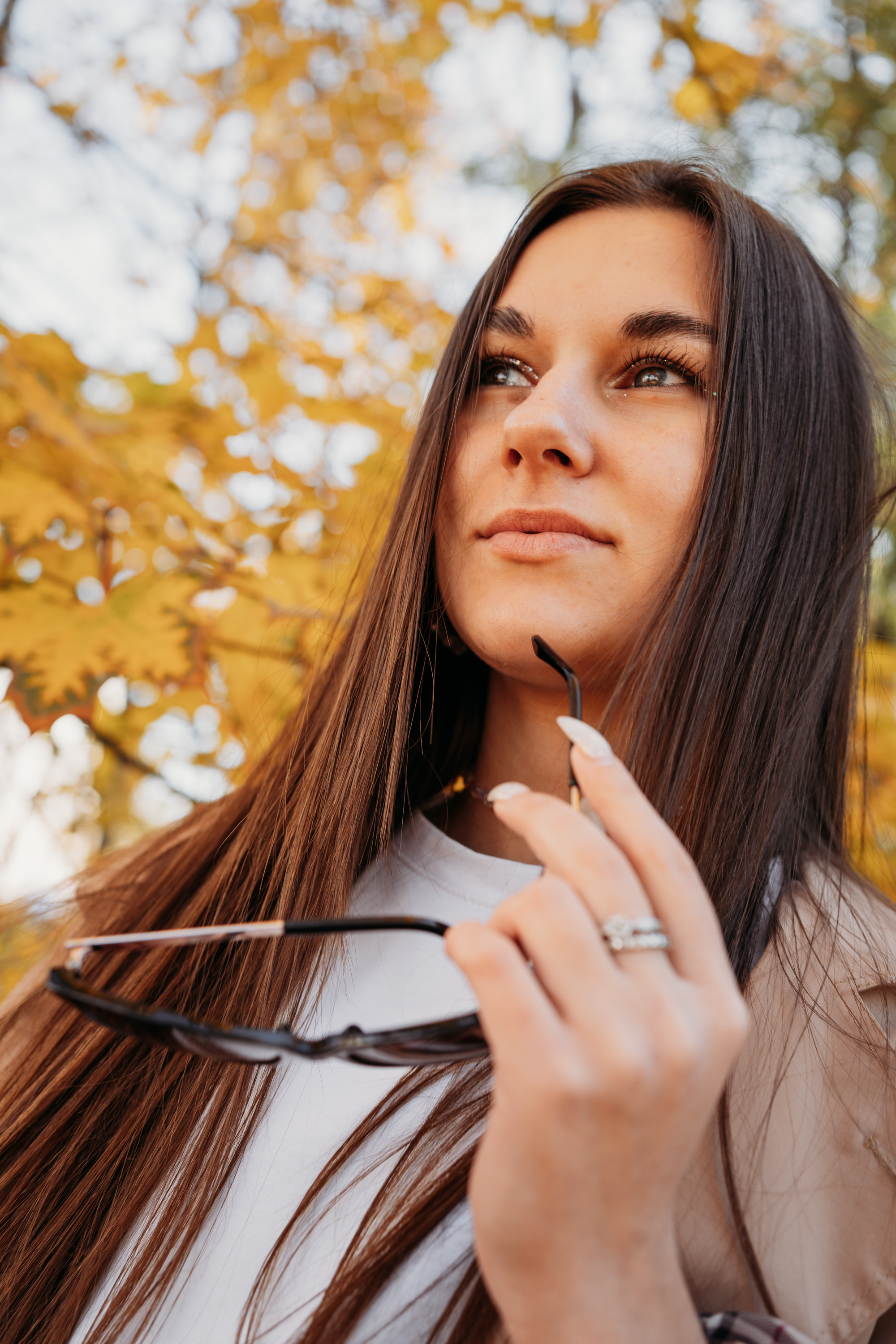 Вика.единорог. Женский, лайфстайл фотограф, минск, семейный, новорожденных, портретный
