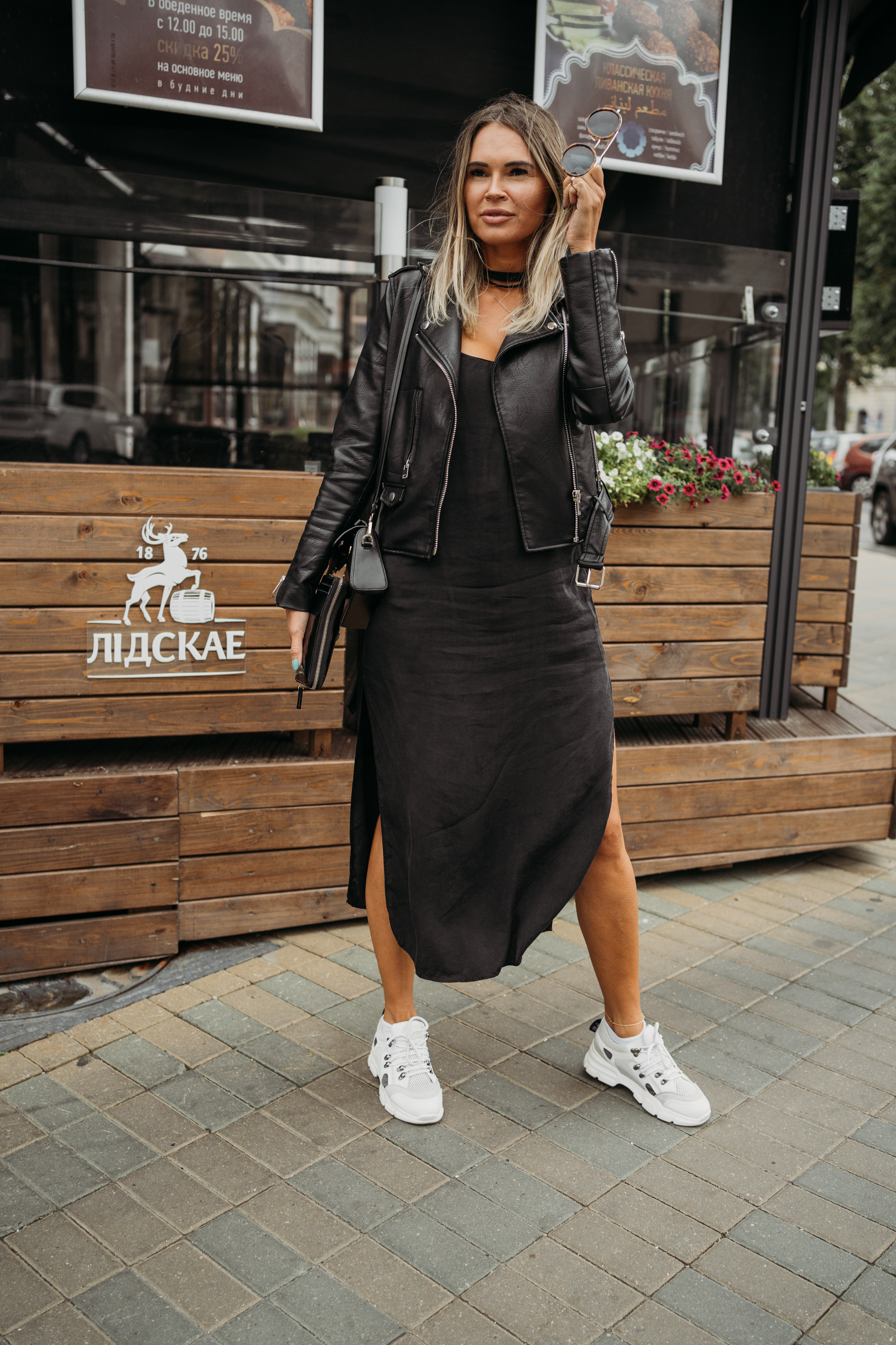 Gosja. Женский, лайфстайл фотограф, минск, семейный, новорожденных, портретный