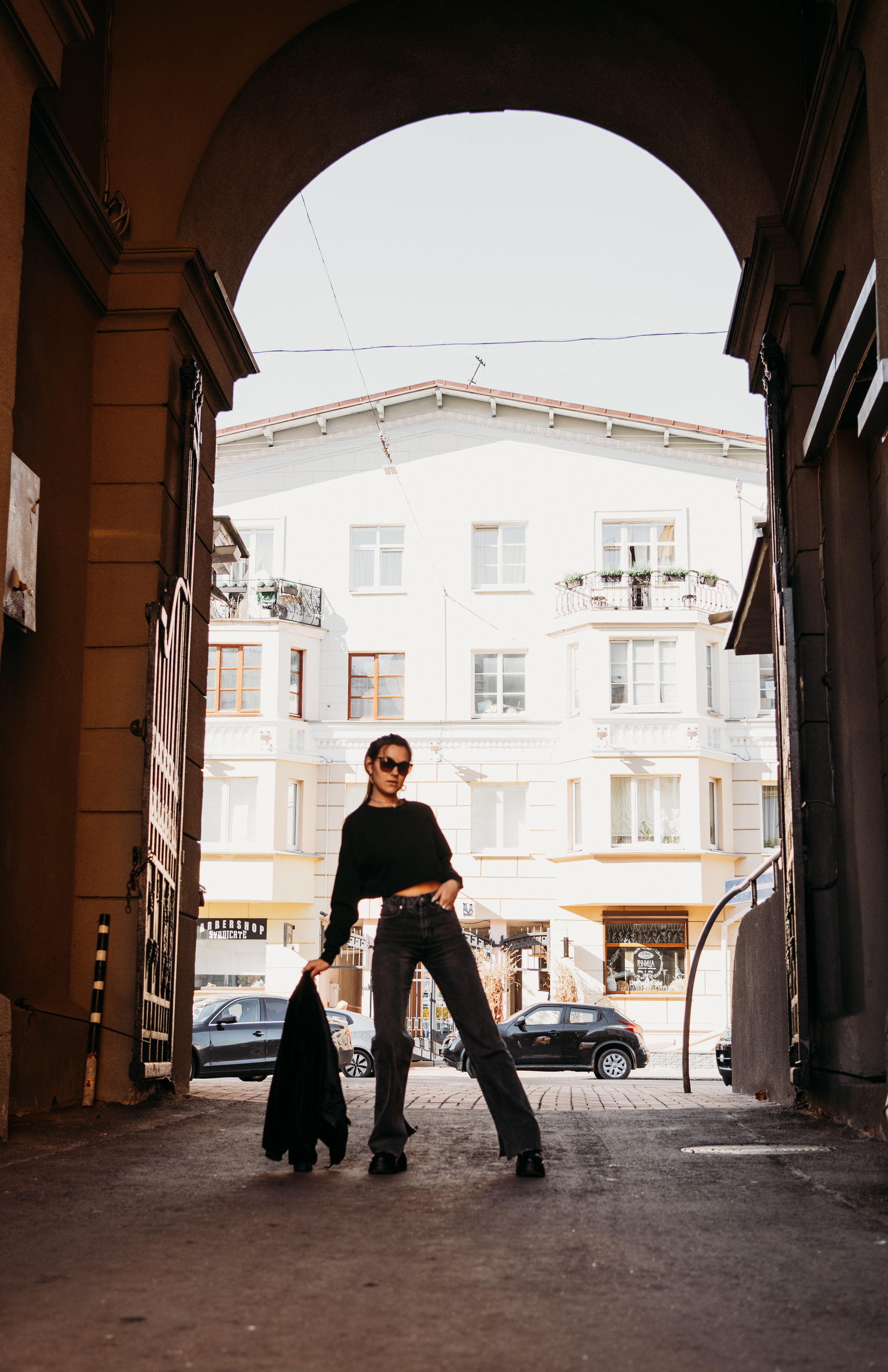 Вика.единорог. Женский, лайфстайл фотограф, минск, семейный, новорожденных, портретный