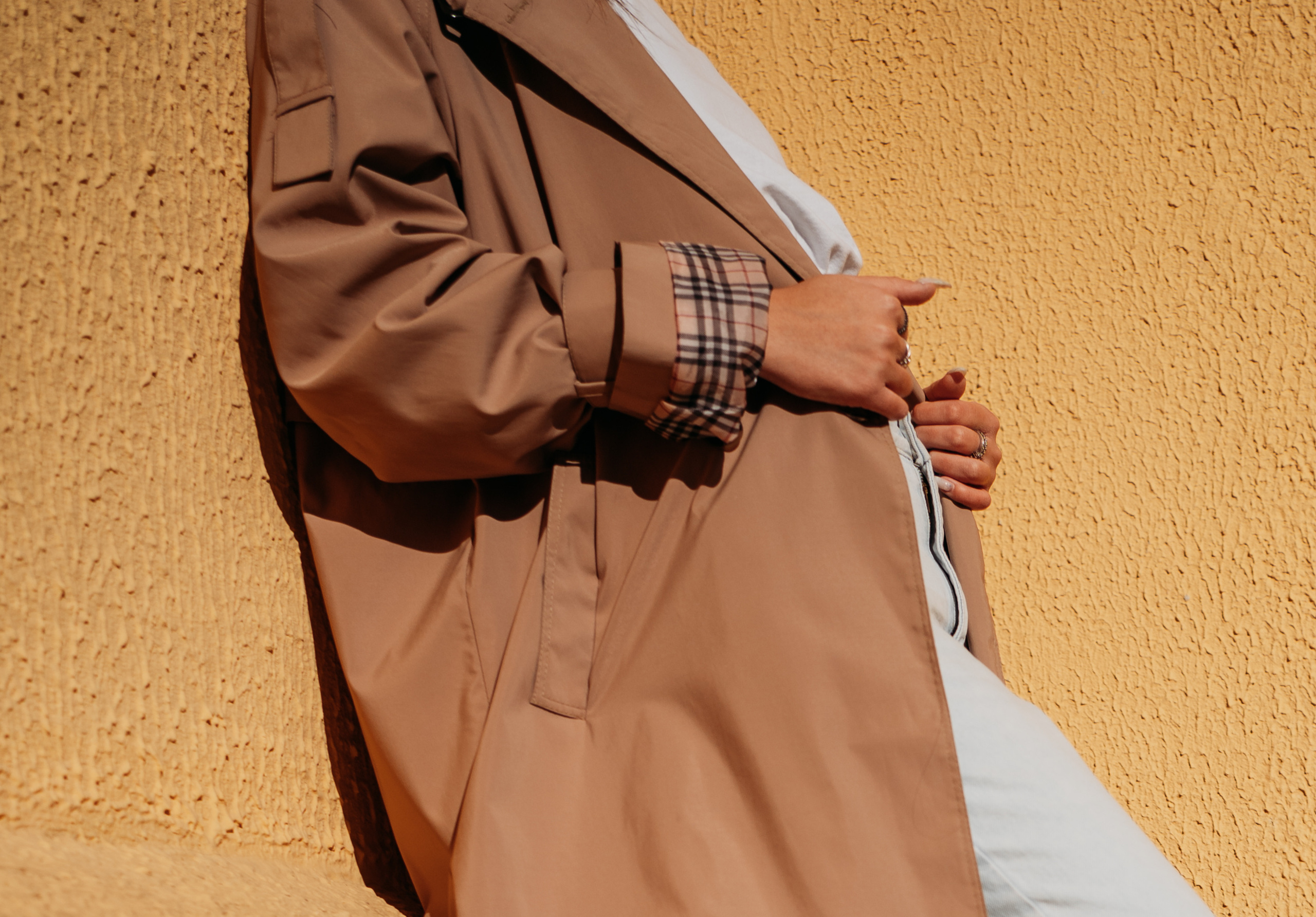 Вика.единорог. Женский, лайфстайл фотограф, минск, семейный, новорожденных, портретный