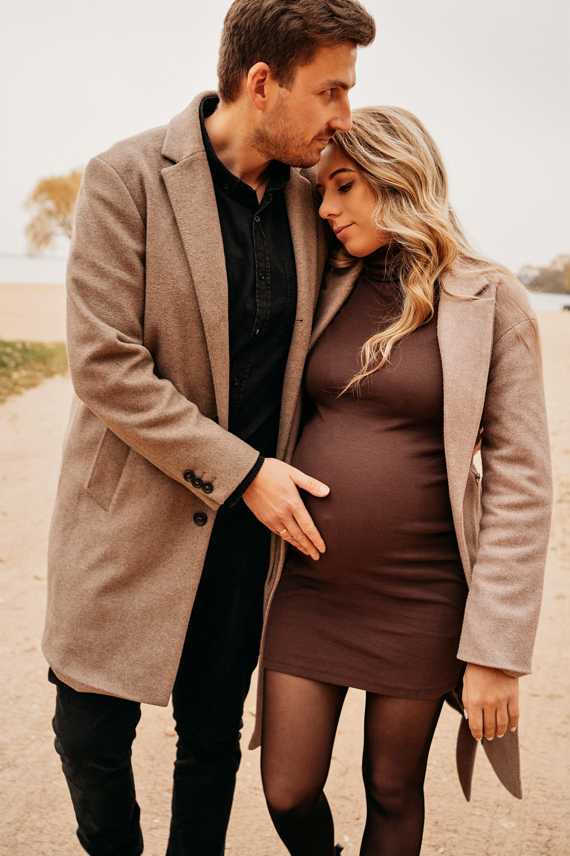 Беременность.МинскоеМоре. Женский, лайфстайл фотограф, минск, семейный, новорожденных, портретный