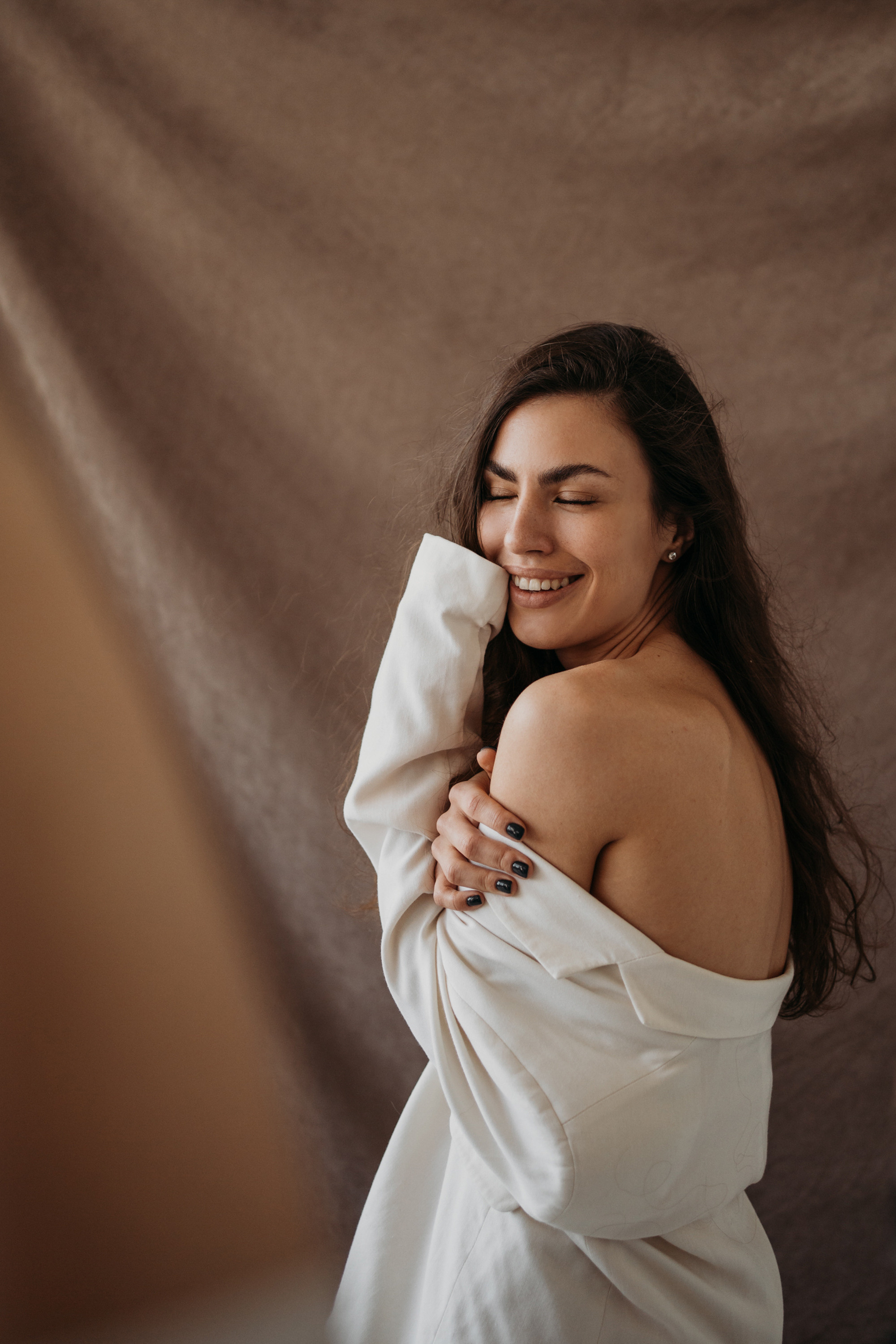 Портретная. Женский, лайфстайл фотограф, минск, семейный, новорожденных, портретный