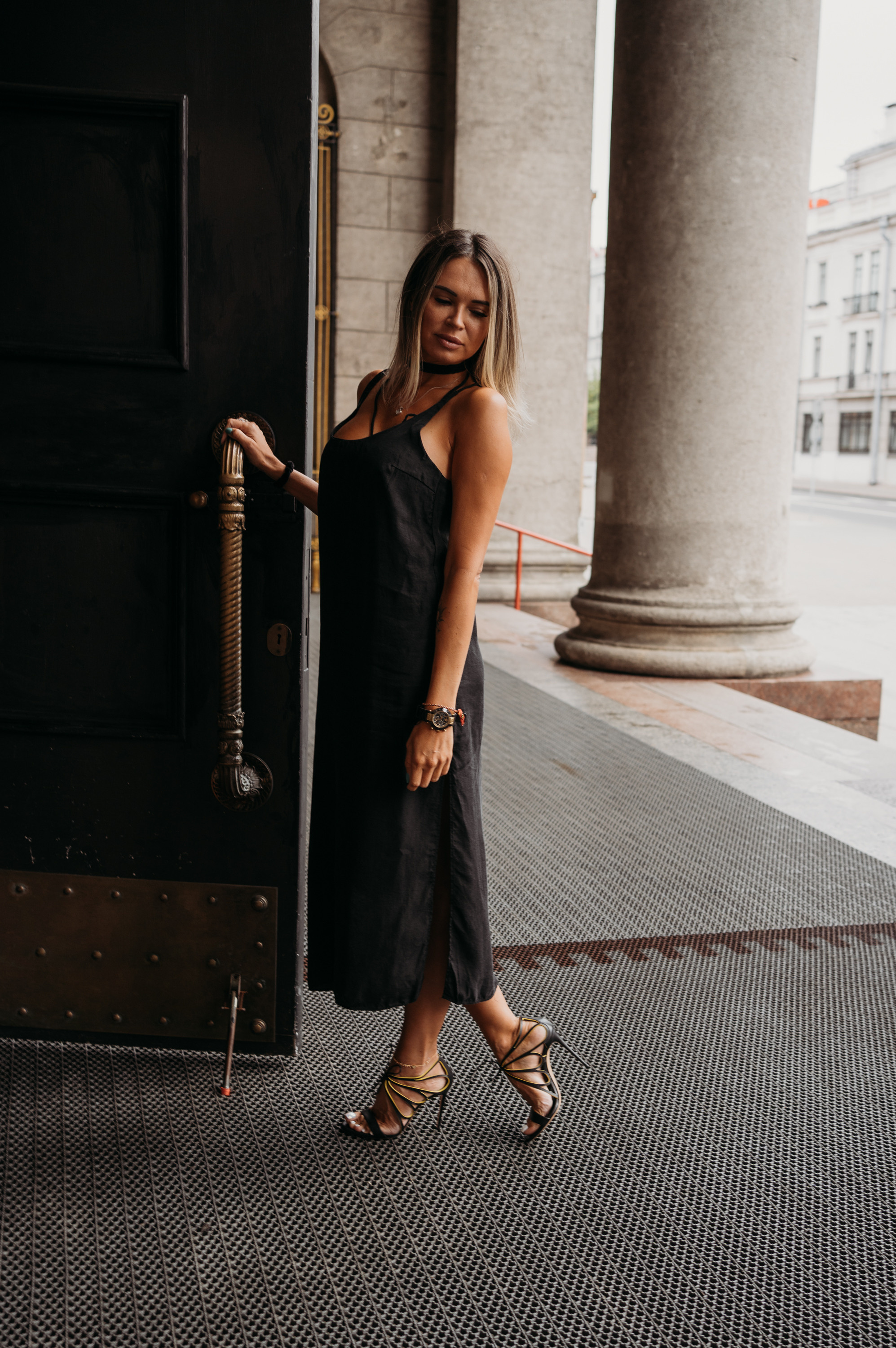 Gosja. Женский, лайфстайл фотограф, минск, семейный, новорожденных, портретный