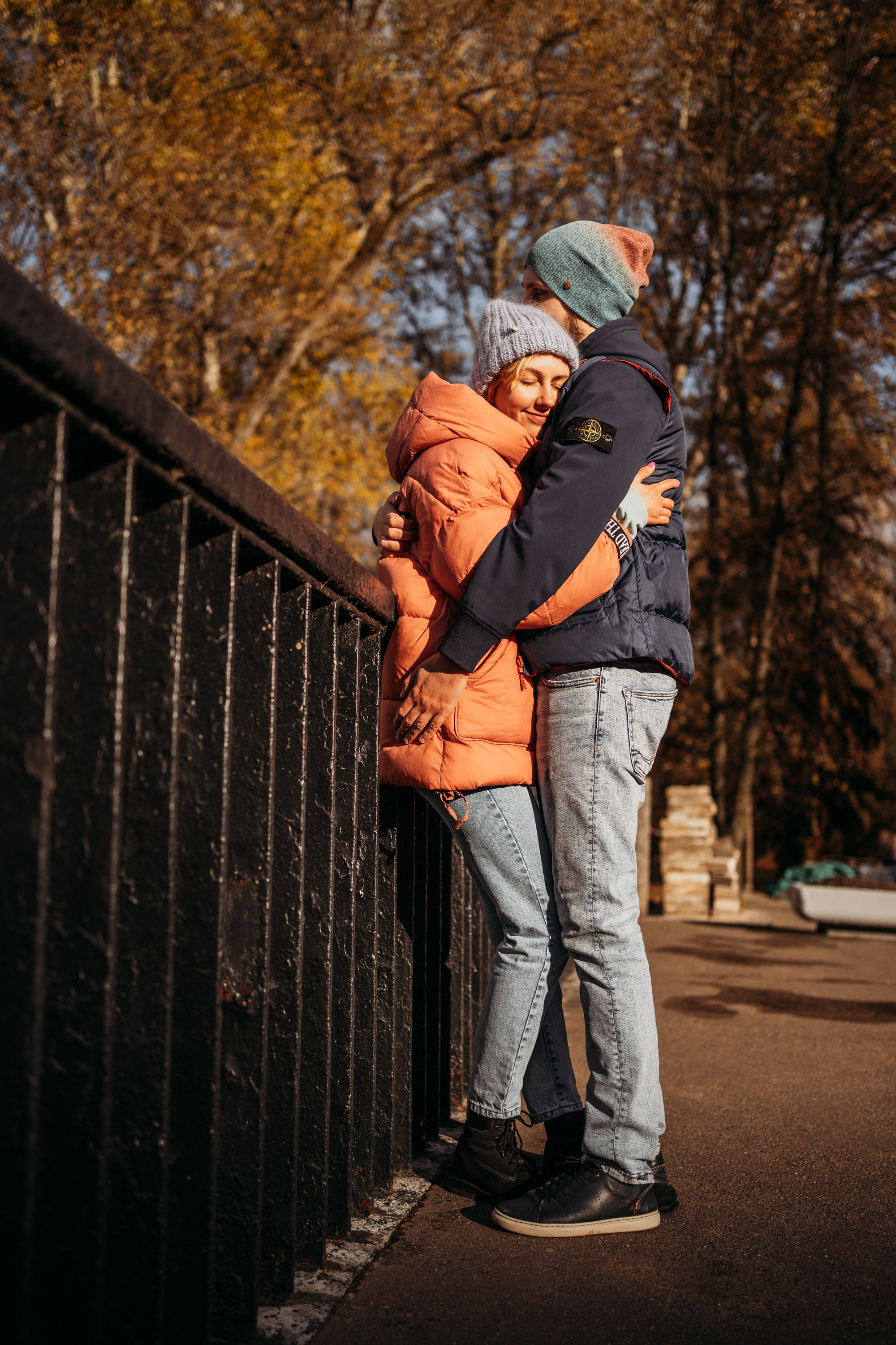 Citrus.Love. Женский, лайфстайл фотограф, минск, семейный, новорожденных, портретный