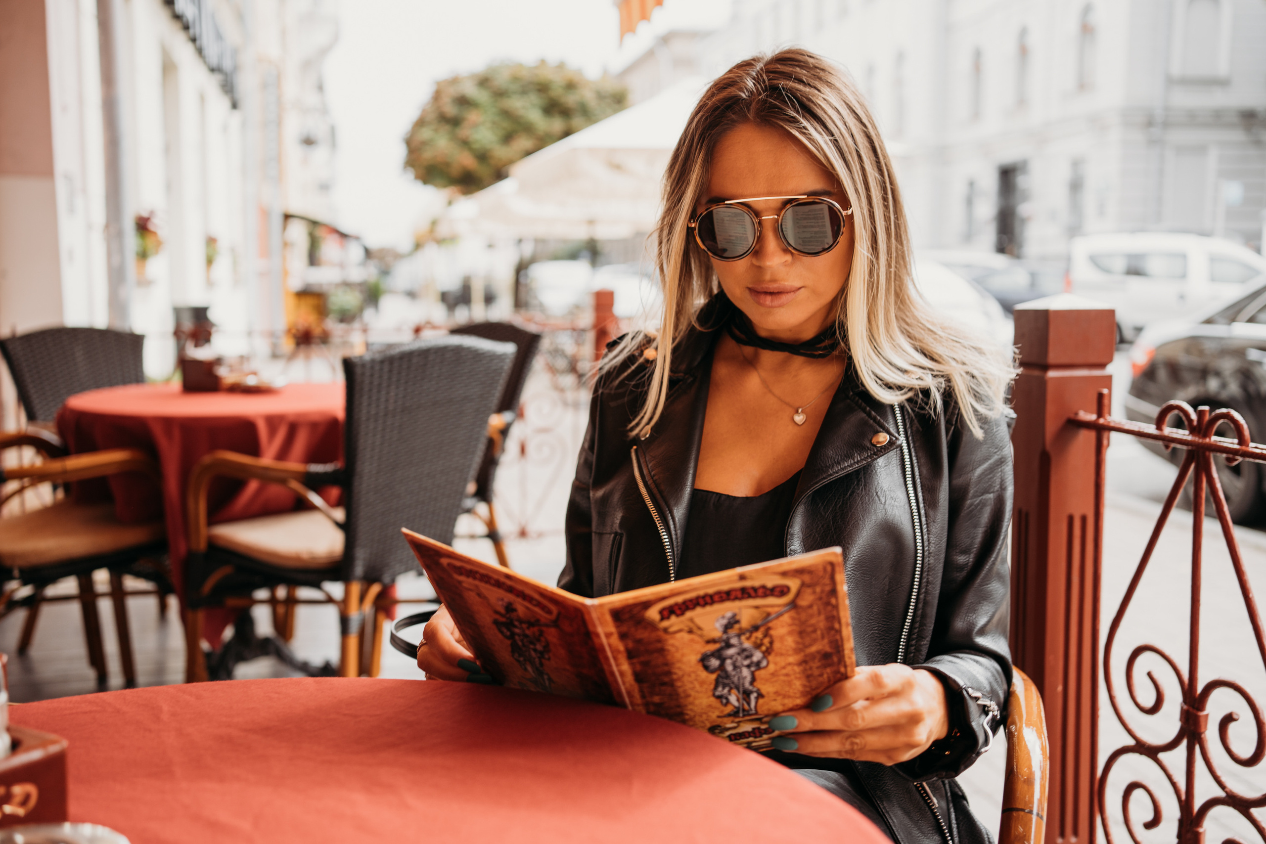 Gosja. Женский, лайфстайл фотограф, минск, семейный, новорожденных, портретный