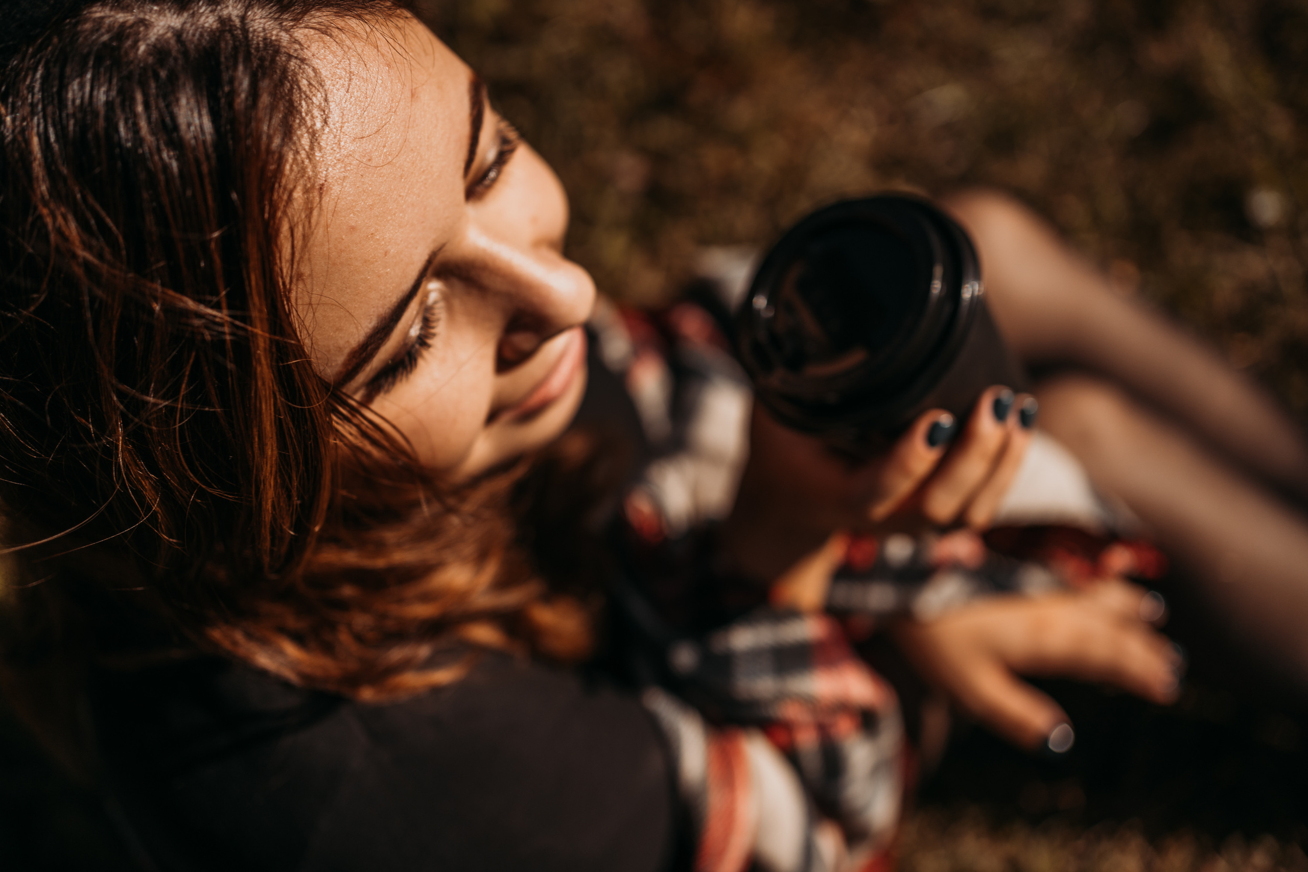 Ася.Художница. Женский, лайфстайл фотограф, минск, семейный, новорожденных, портретный