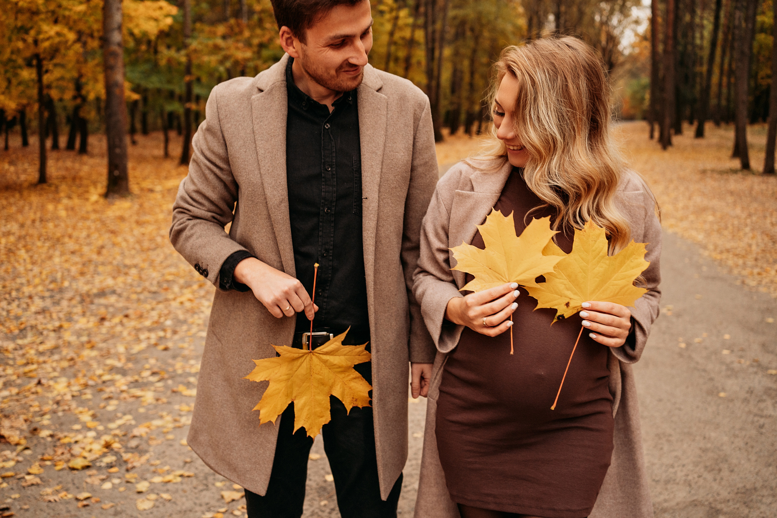Беременность.МинскоеМоре. Женский, лайфстайл фотограф, минск, семейный, новорожденных, портретный