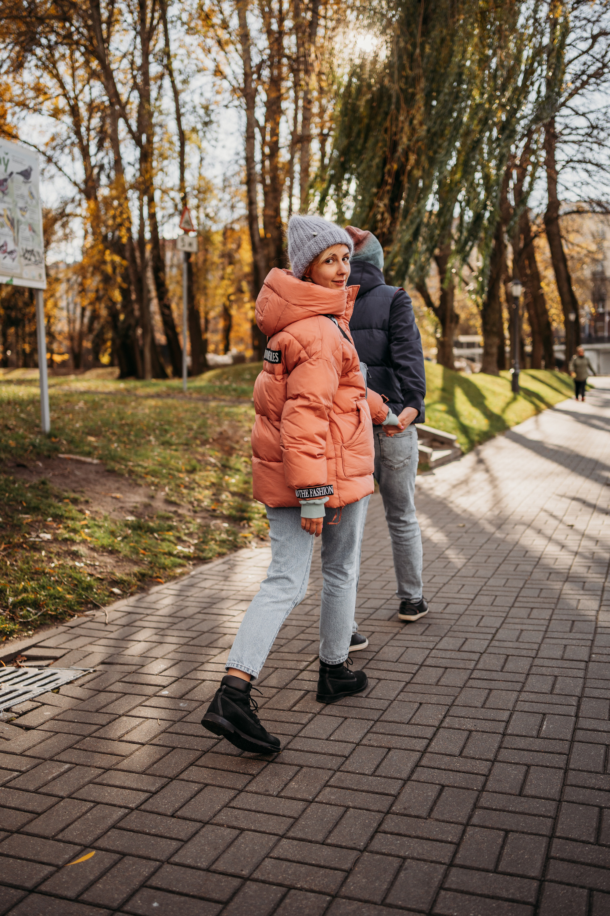 Citrus.Love. Женский, лайфстайл фотограф, минск, семейный, новорожденных, портретный