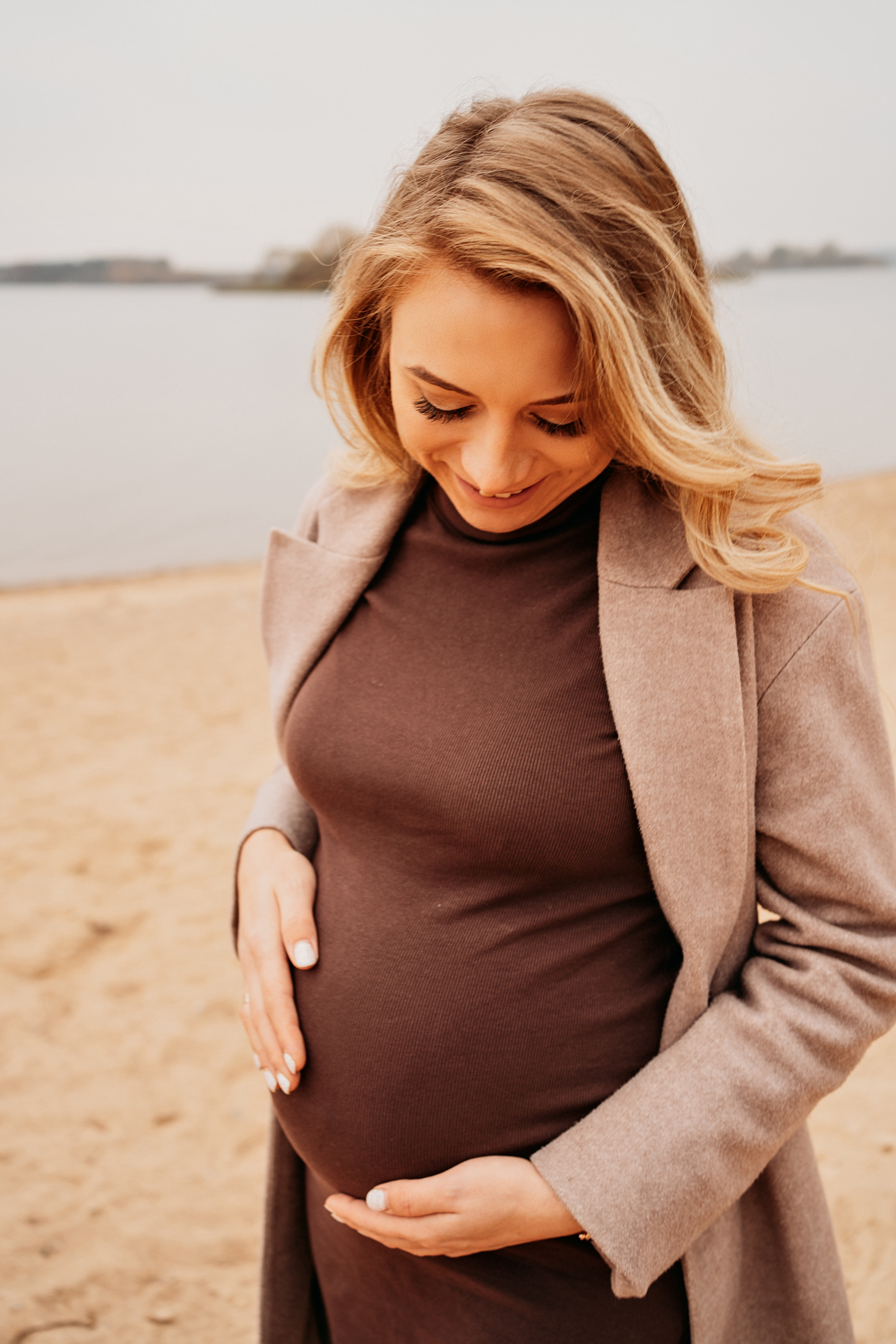 Беременность.МинскоеМоре. Женский, лайфстайл фотограф, минск, семейный, новорожденных, портретный