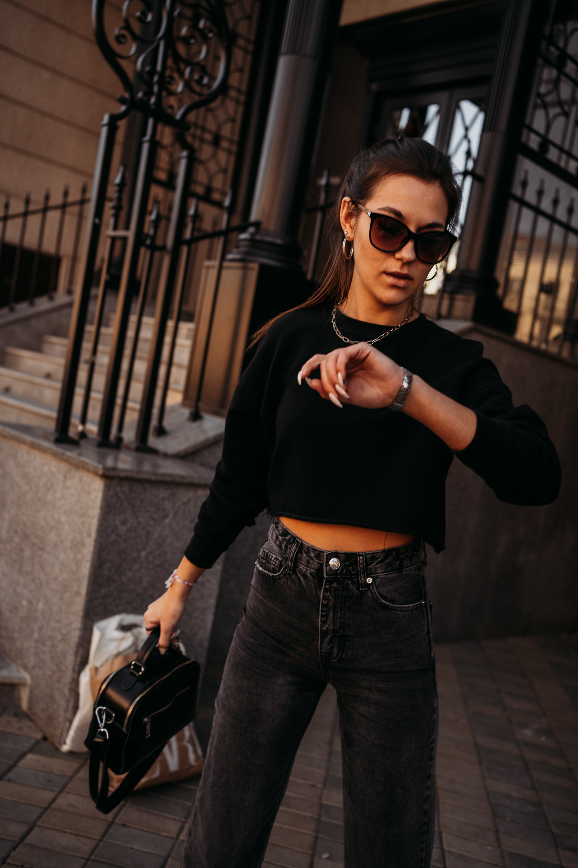 Вика.единорог. Женский, лайфстайл фотограф, минск, семейный, новорожденных, портретный