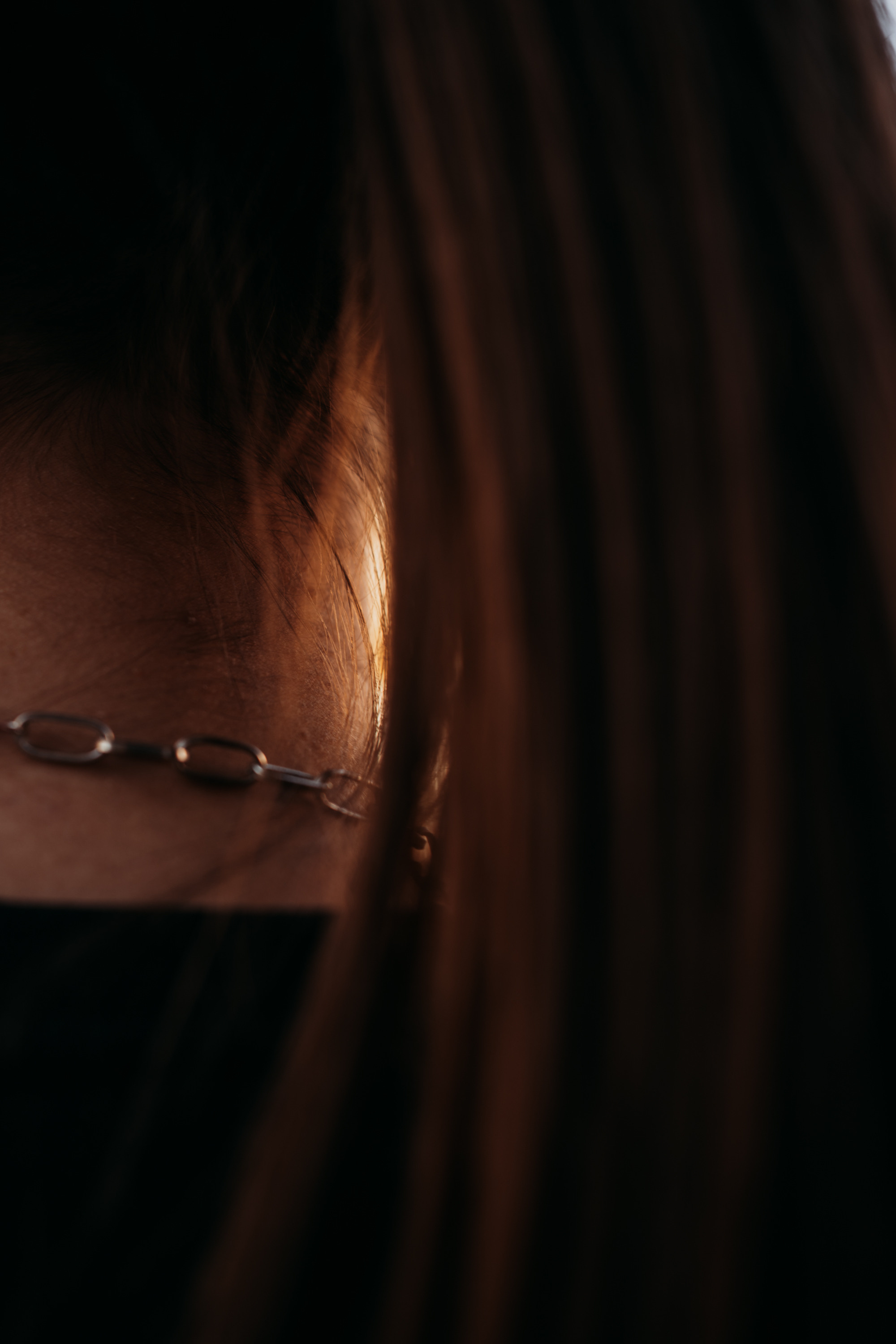 Вика.единорог. Женский, лайфстайл фотограф, минск, семейный, новорожденных, портретный